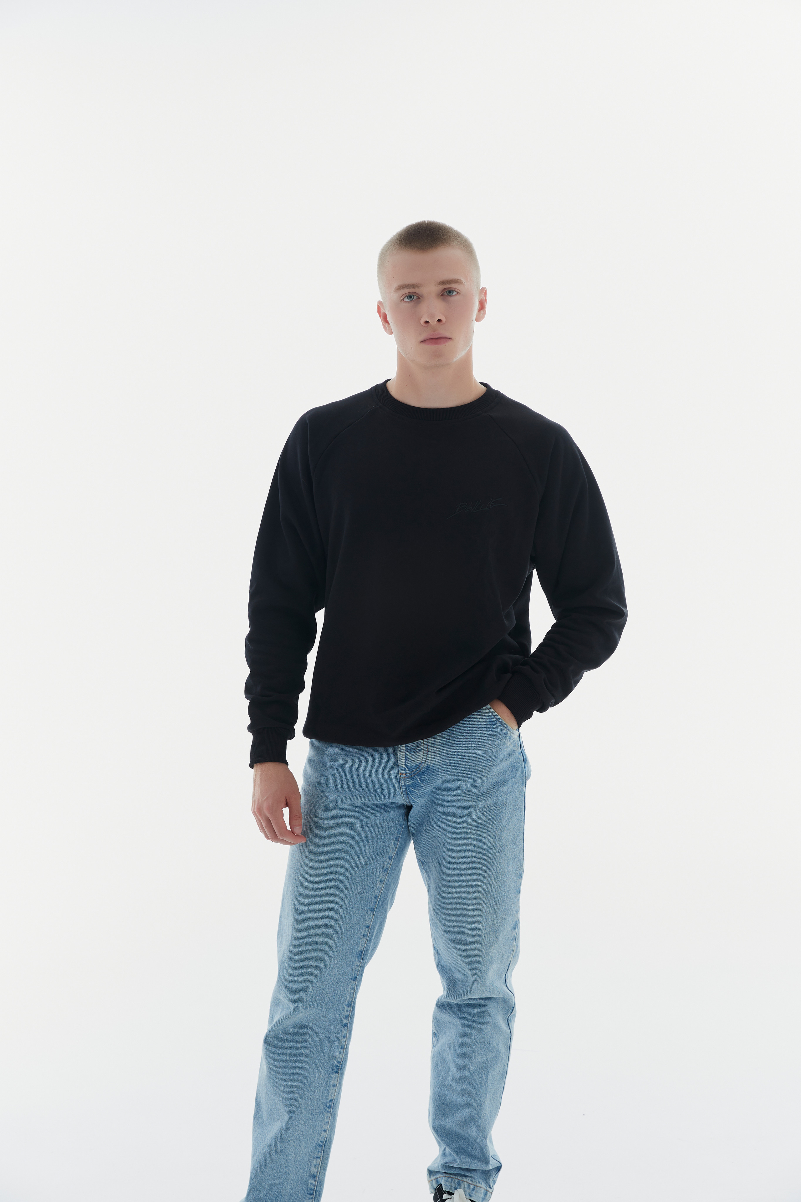 Бренд «Выше». Фотосессии в Ростове-на-Дону. Мария Роскошная