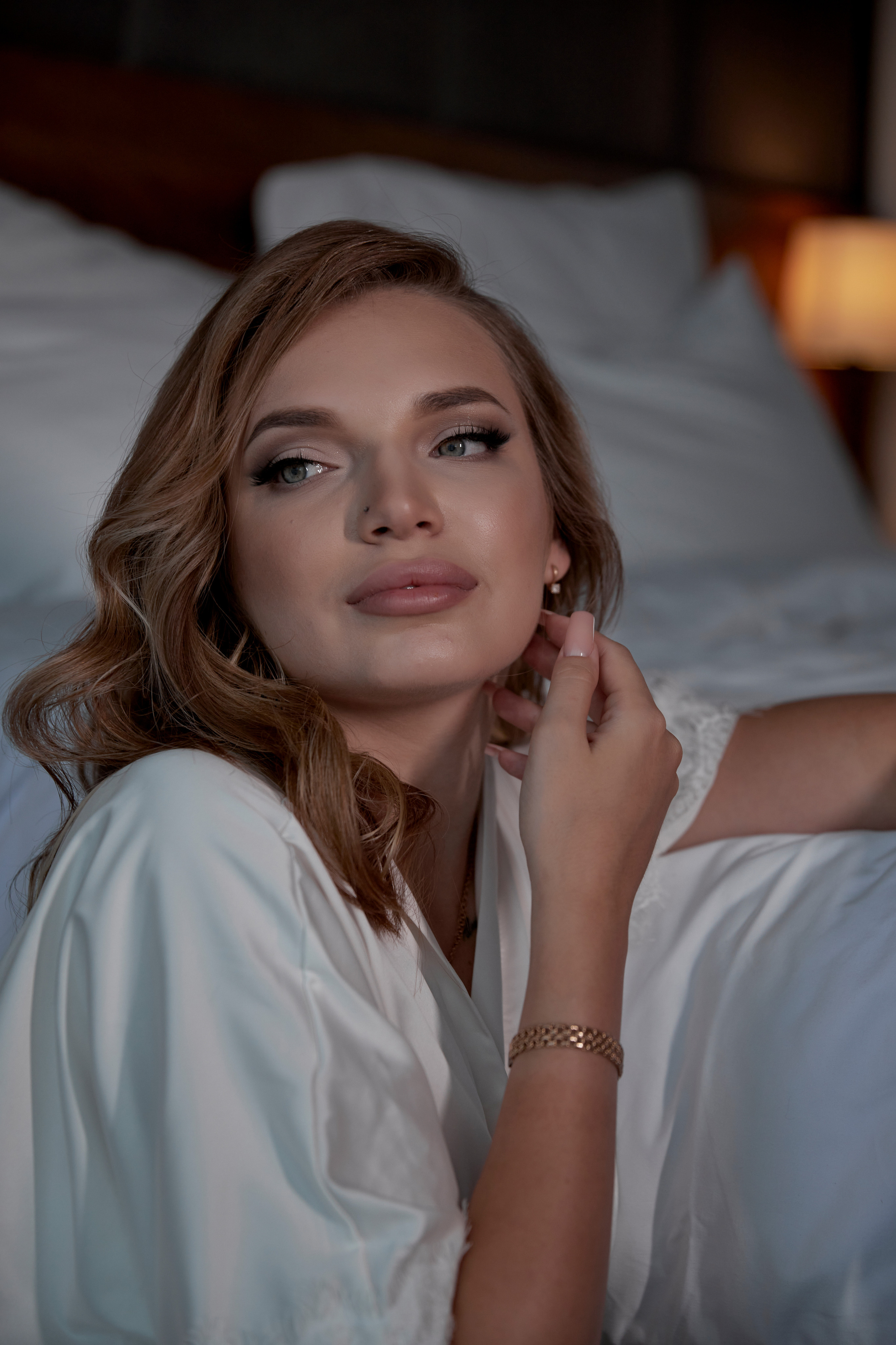 Вячеслав & Валерия. Фотосессии в Ростове-на-Дону. Мария Роскошная