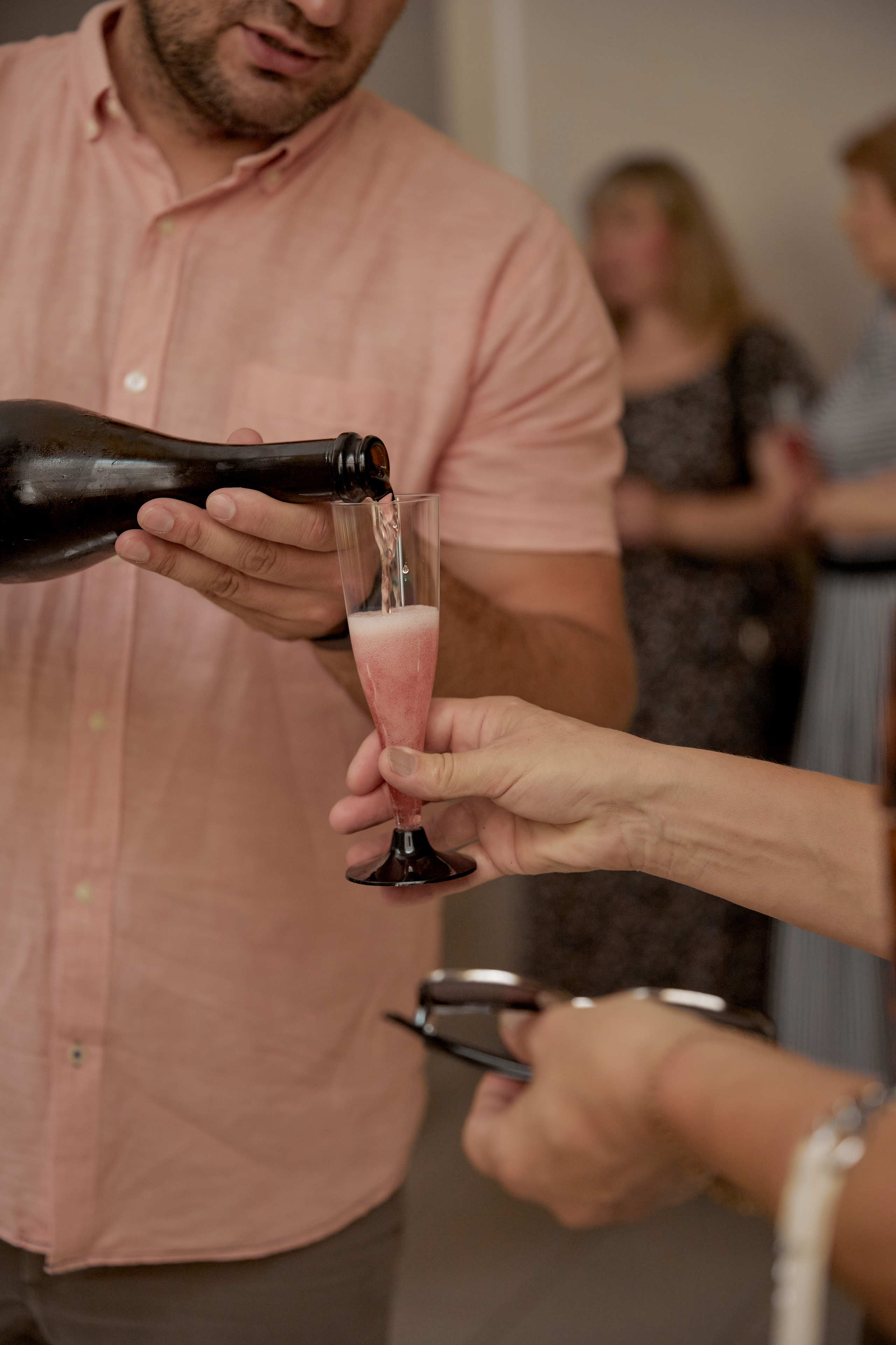 Максим & Олеся. Фотосессии в Ростове-на-Дону. Мария Роскошная