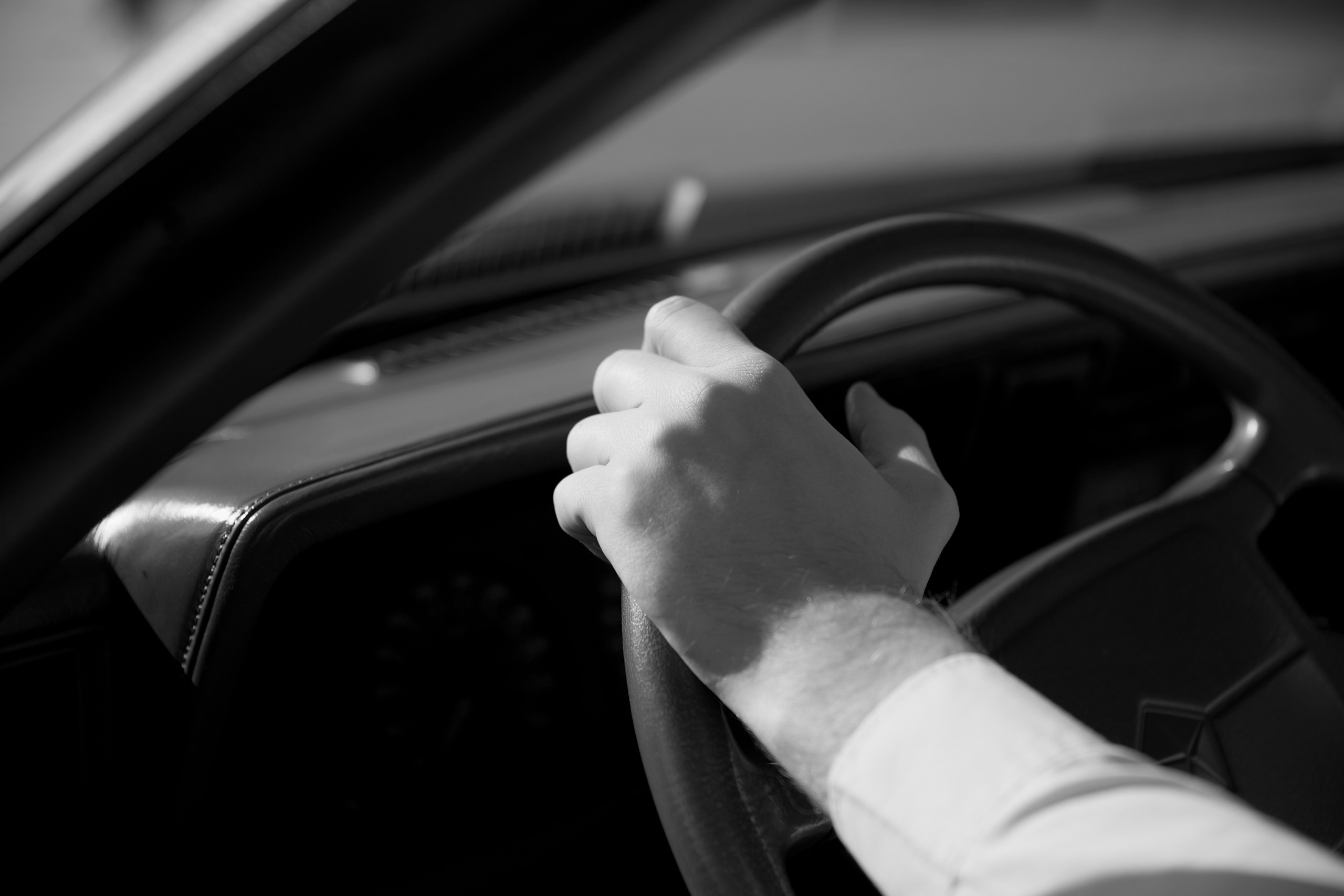 Сергей & Дарья. Фотосессии в Ростове-на-Дону. Мария Роскошная