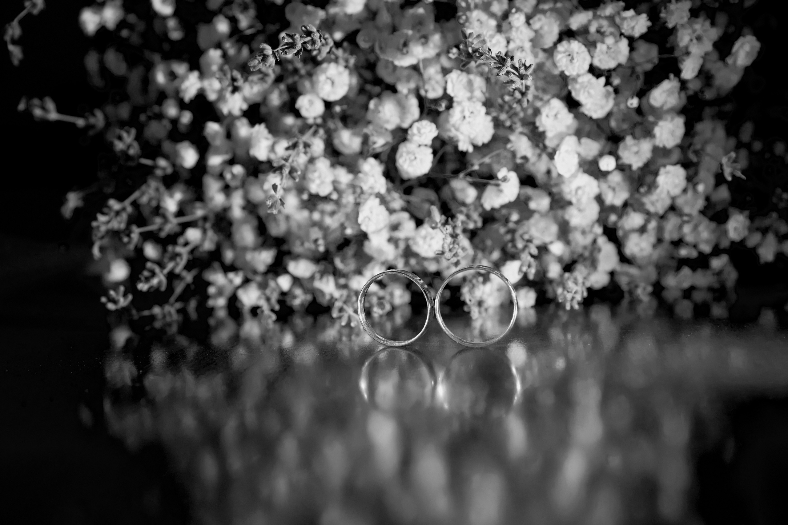 Максим & Олеся. Фотосессии в Ростове-на-Дону. Мария Роскошная