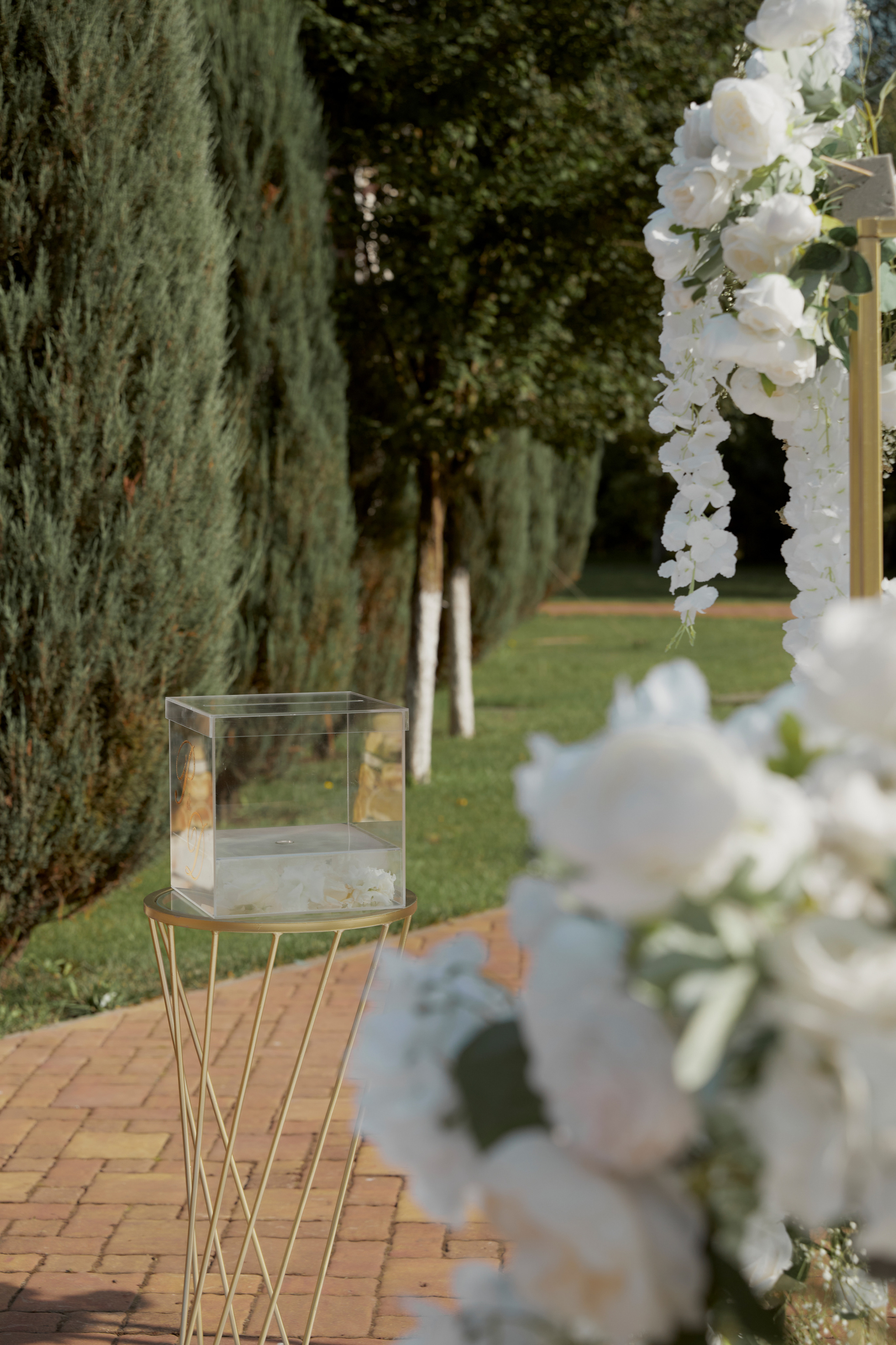 Руслан & Дарья. Фотосессии в Ростове-на-Дону. Мария Роскошная