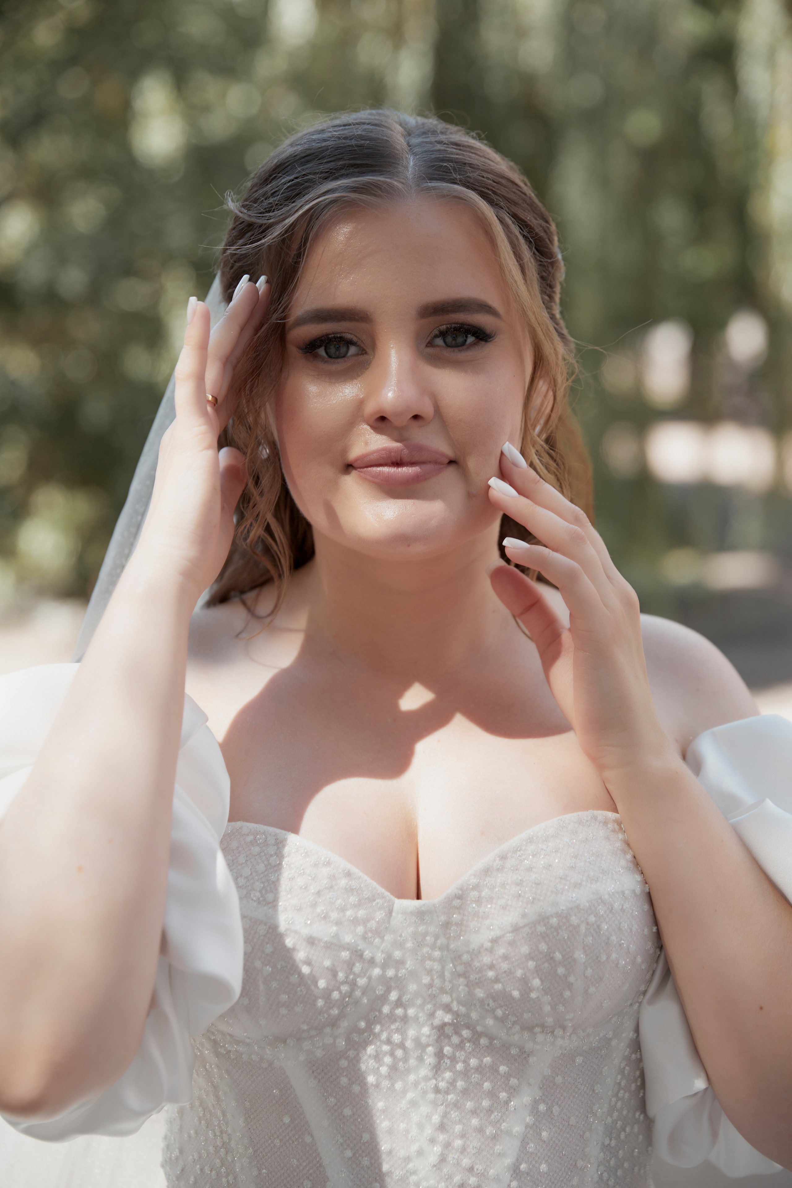 Дарья & Алан. Фотосессии в Ростове-на-Дону. Мария Роскошная