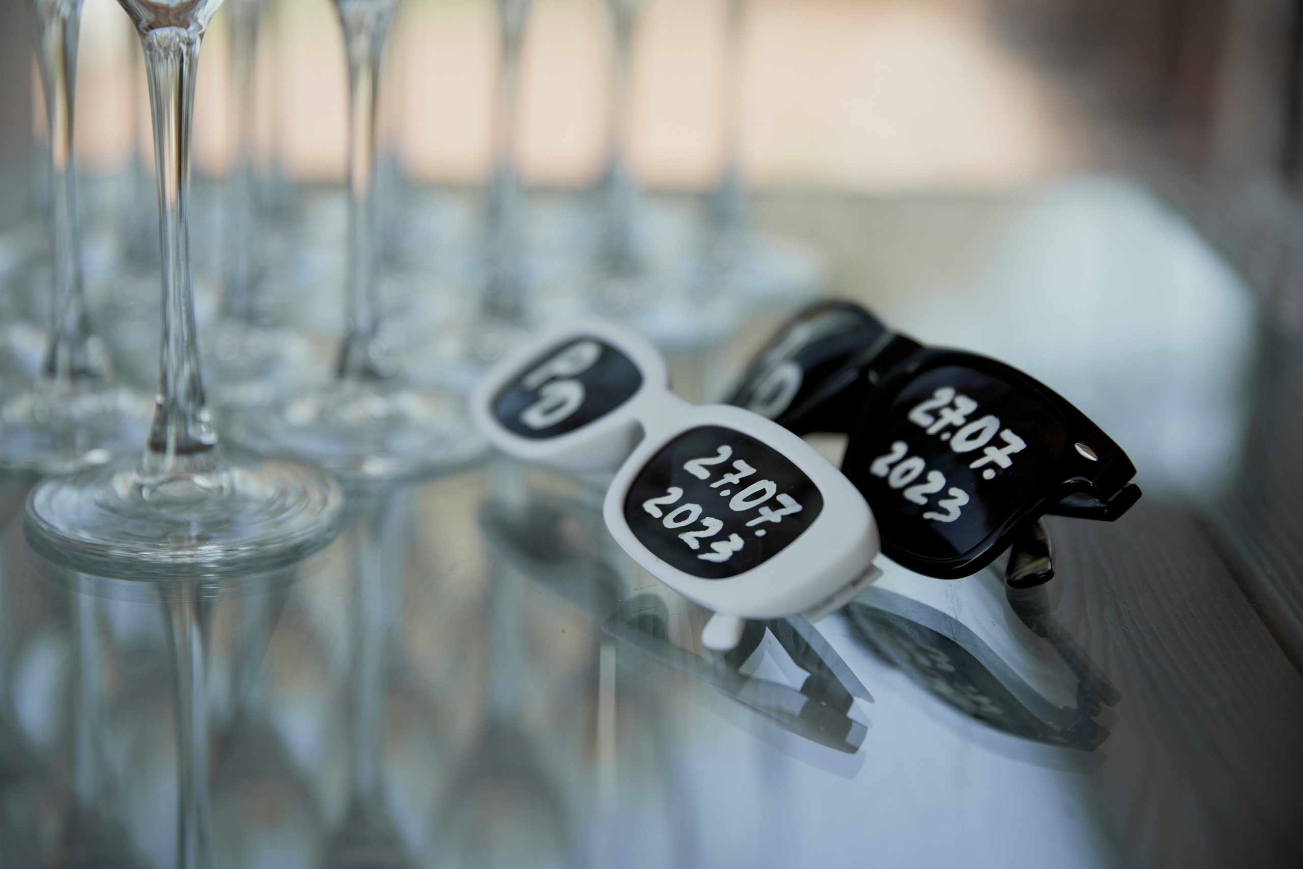 Руслан & Дарья. Фотосессии в Ростове-на-Дону. Мария Роскошная