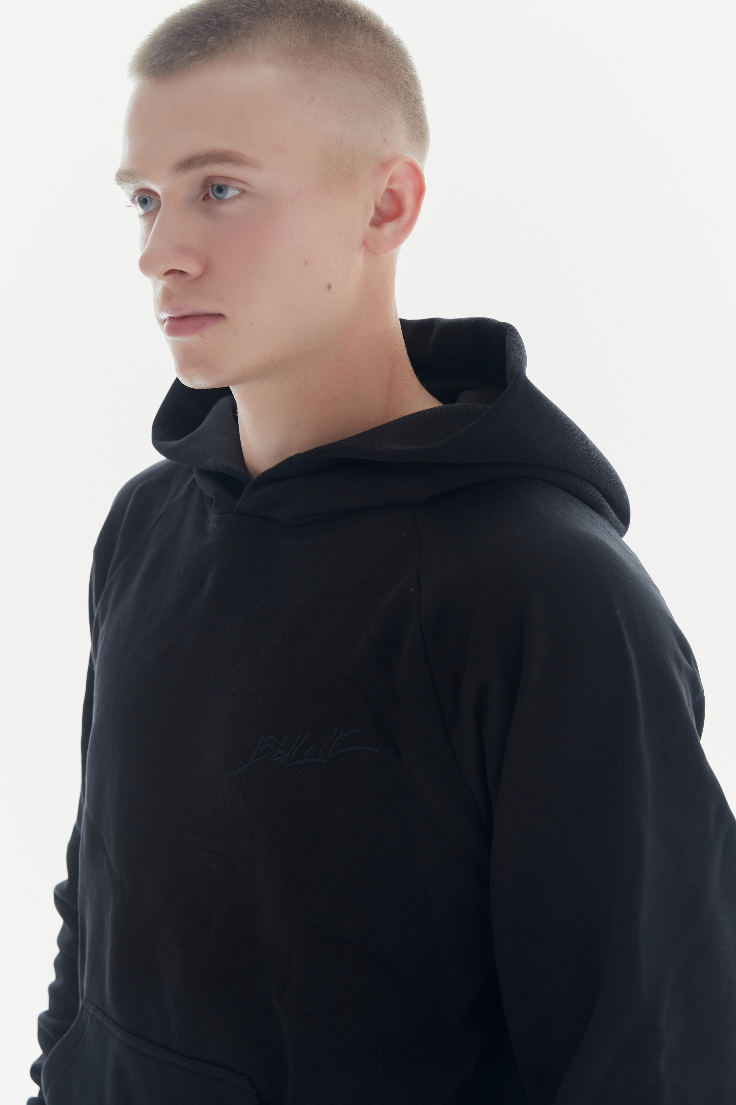 Бренд «Выше». Фотосессии в Ростове-на-Дону. Мария Роскошная