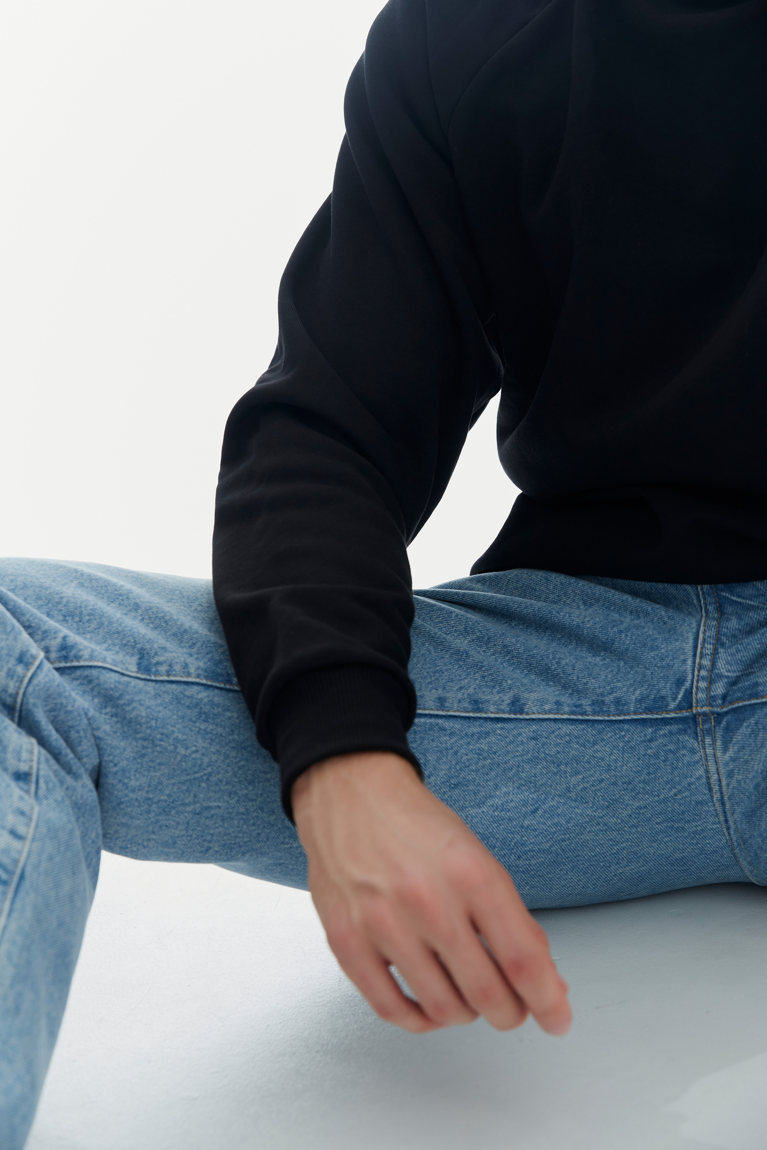 Бренд «Выше». Фотосессии в Ростове-на-Дону. Мария Роскошная