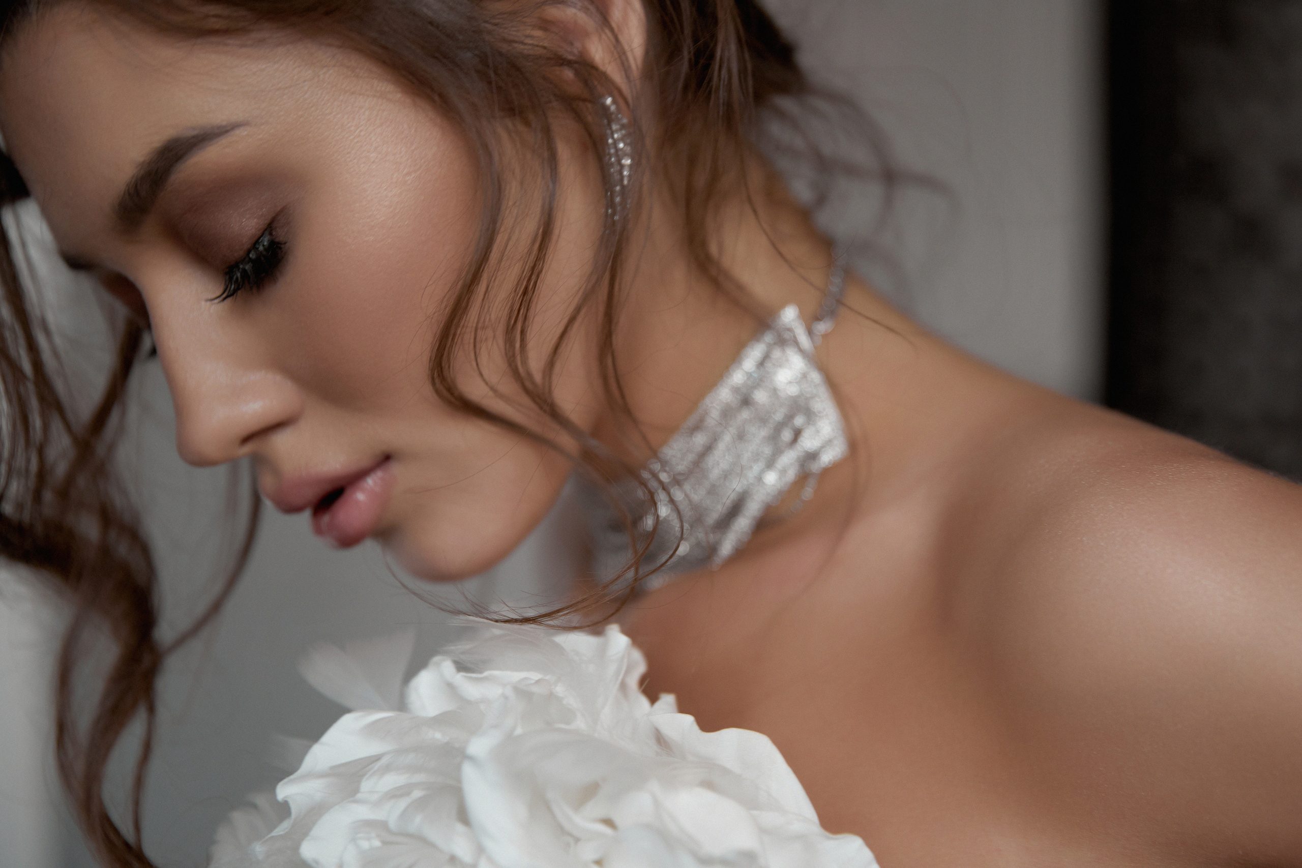 Фотосессии в Ростове-на-Дону. Мария Роскошная