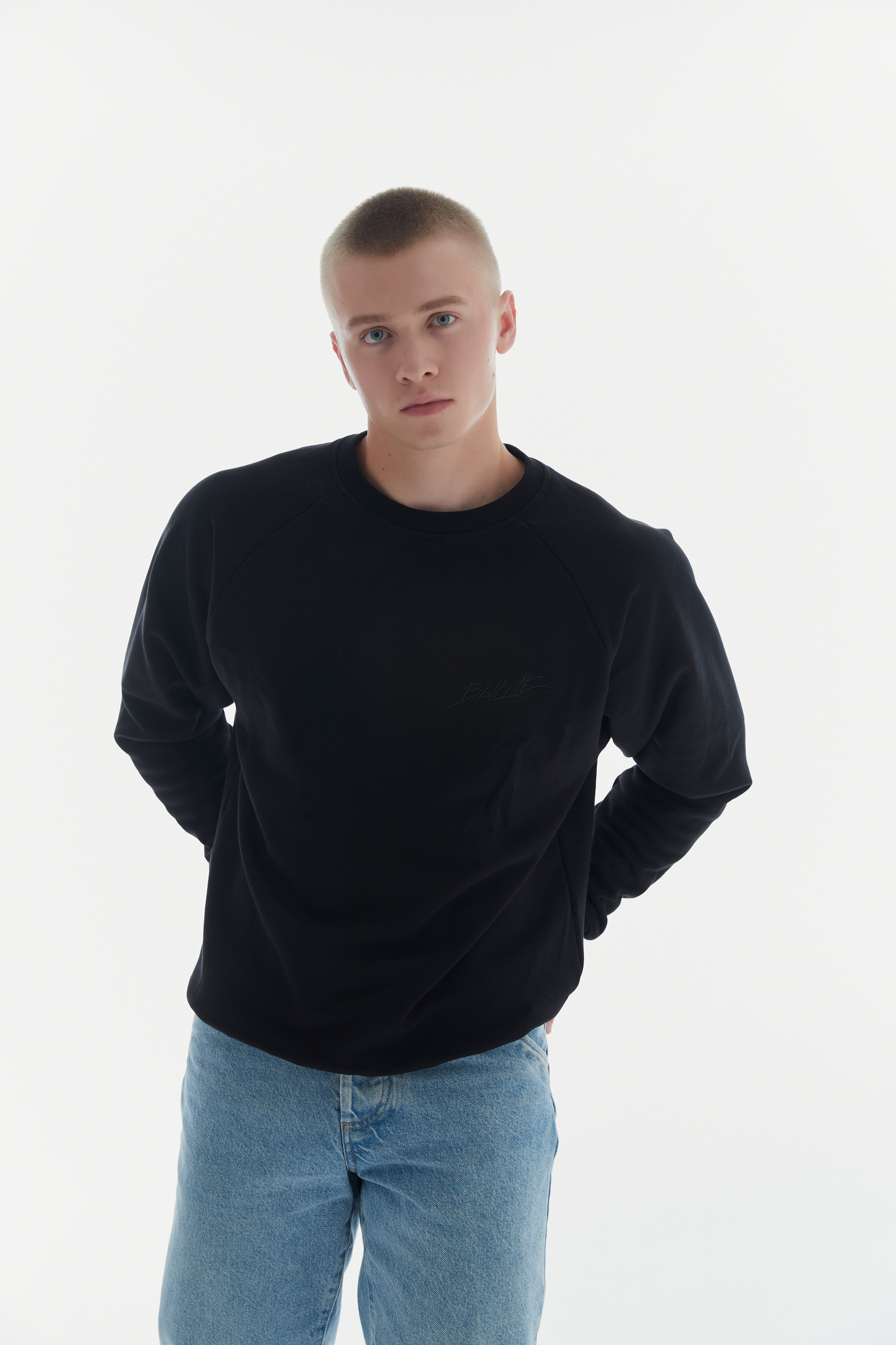 Бренд «Выше». Фотосессии в Ростове-на-Дону. Мария Роскошная