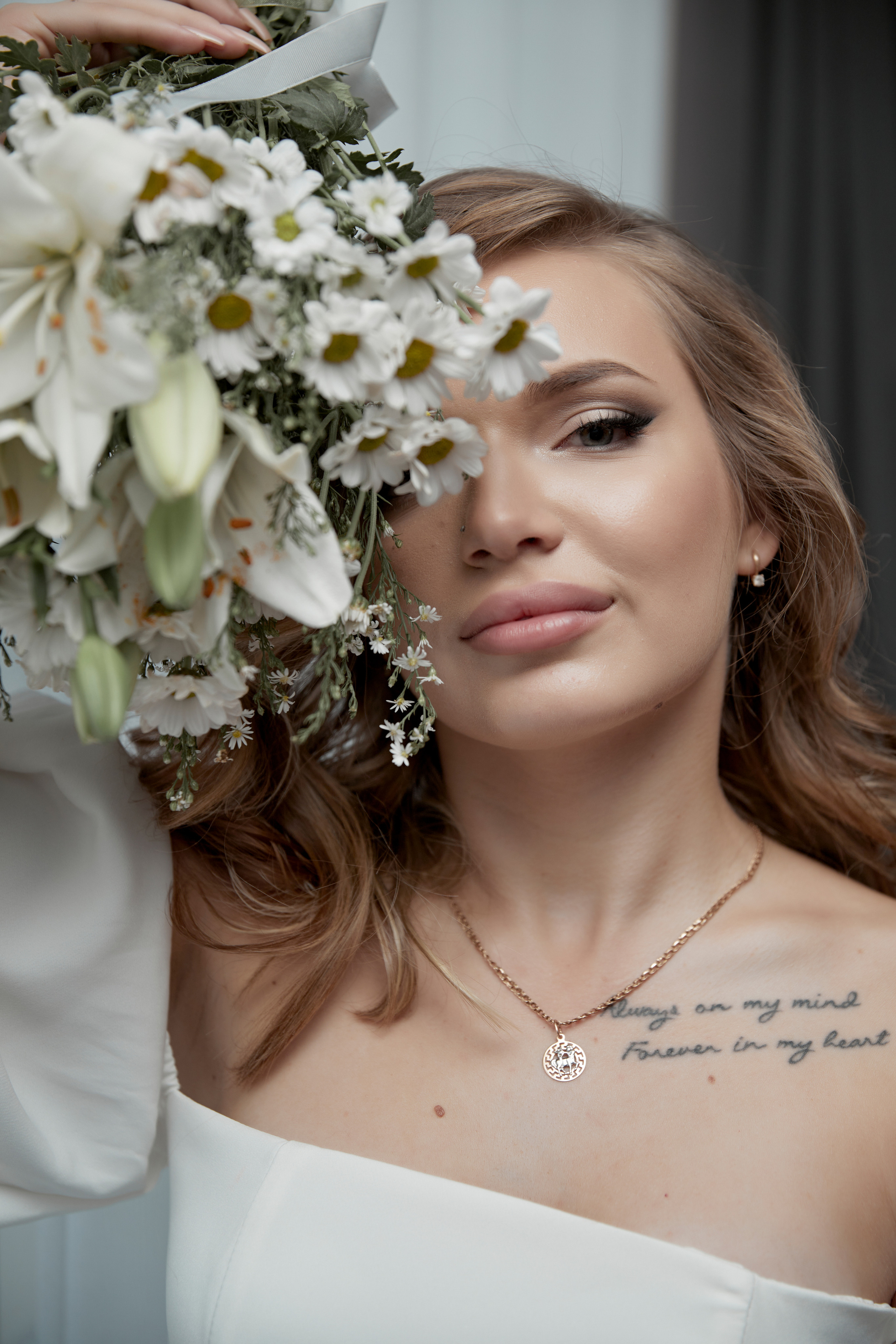 Вячеслав & Валерия. Фотосессии в Ростове-на-Дону. Мария Роскошная