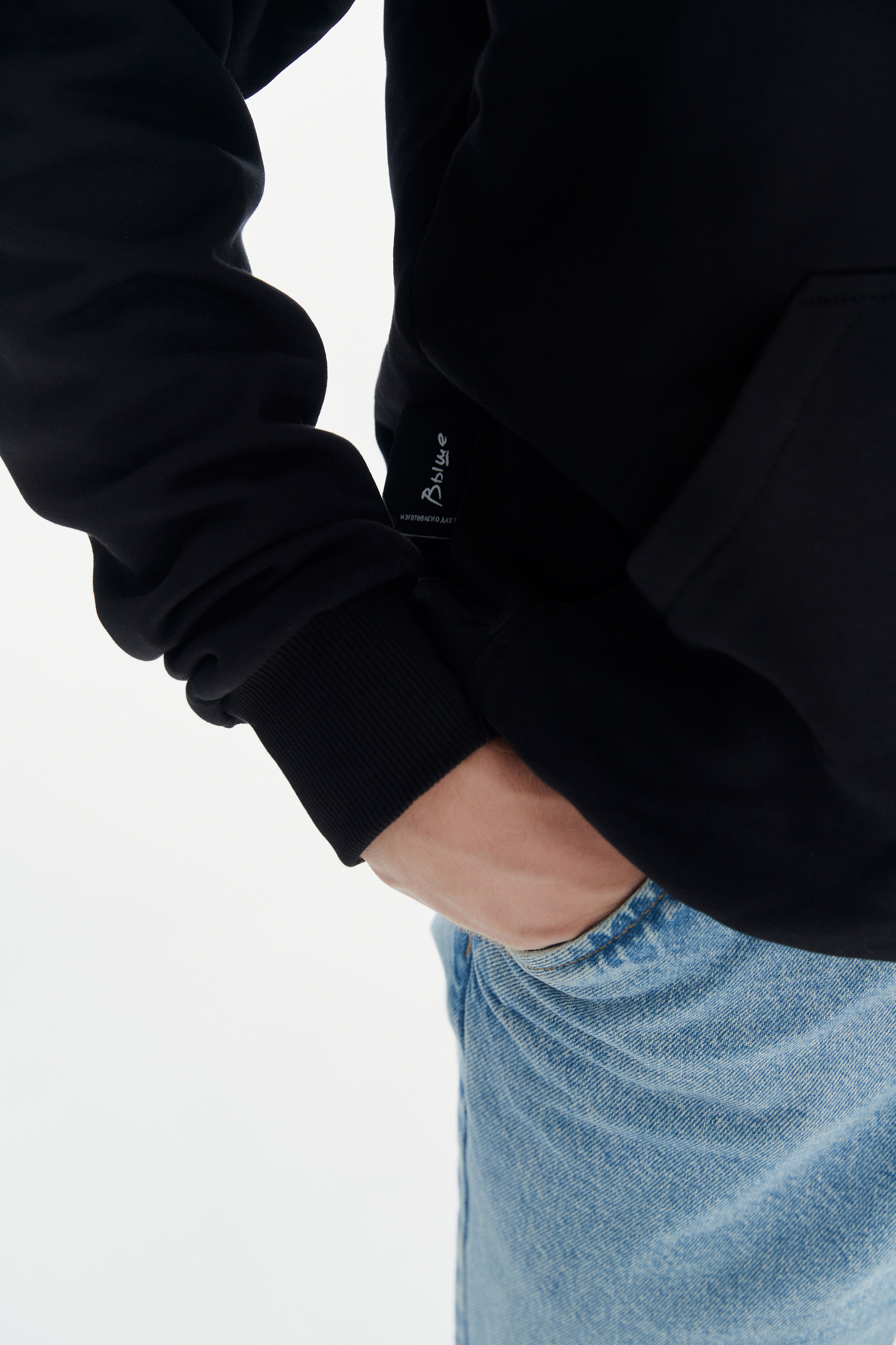 Бренд «Выше». Фотосессии в Ростове-на-Дону. Мария Роскошная