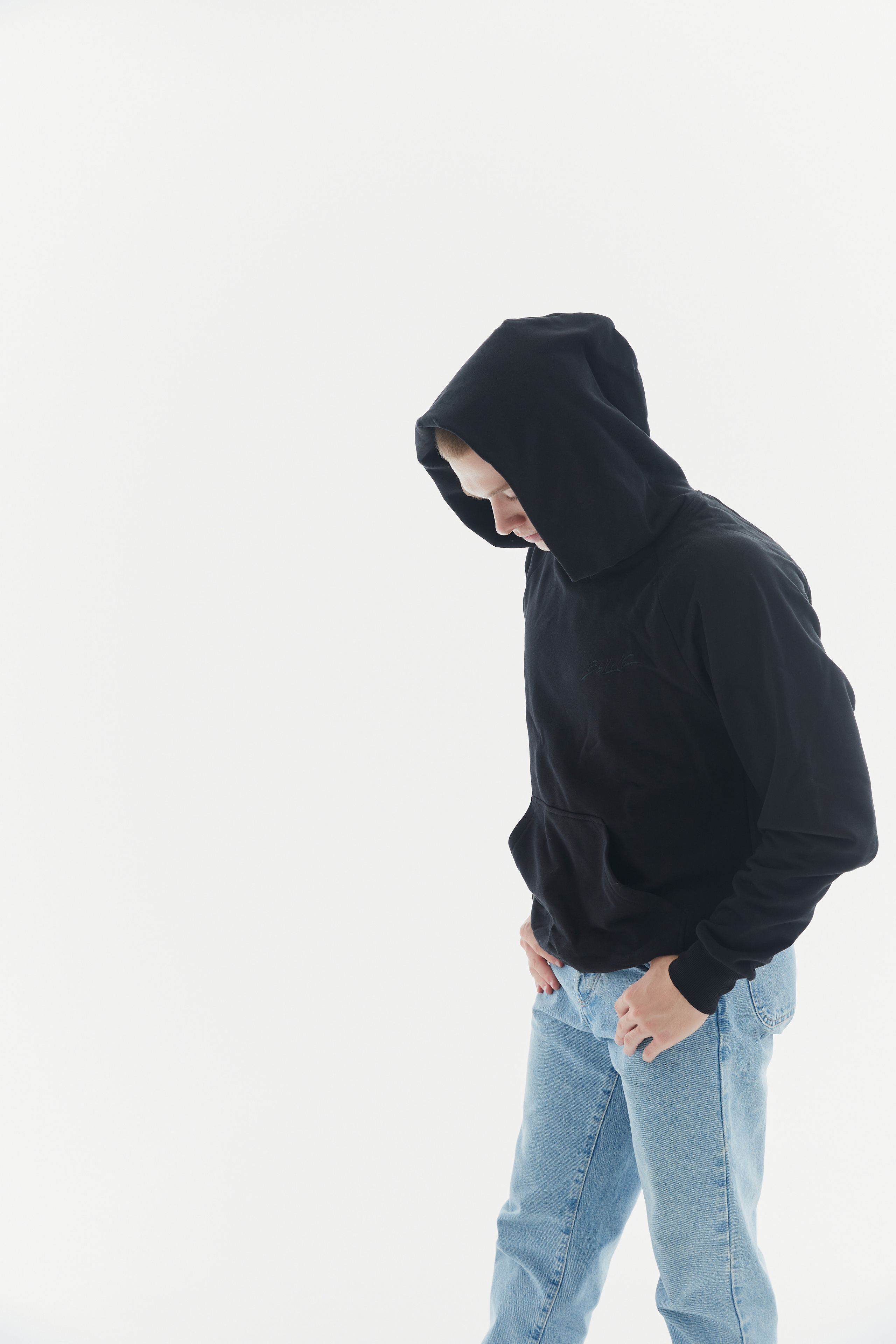 Бренд «Выше». Фотосессии в Ростове-на-Дону. Мария Роскошная