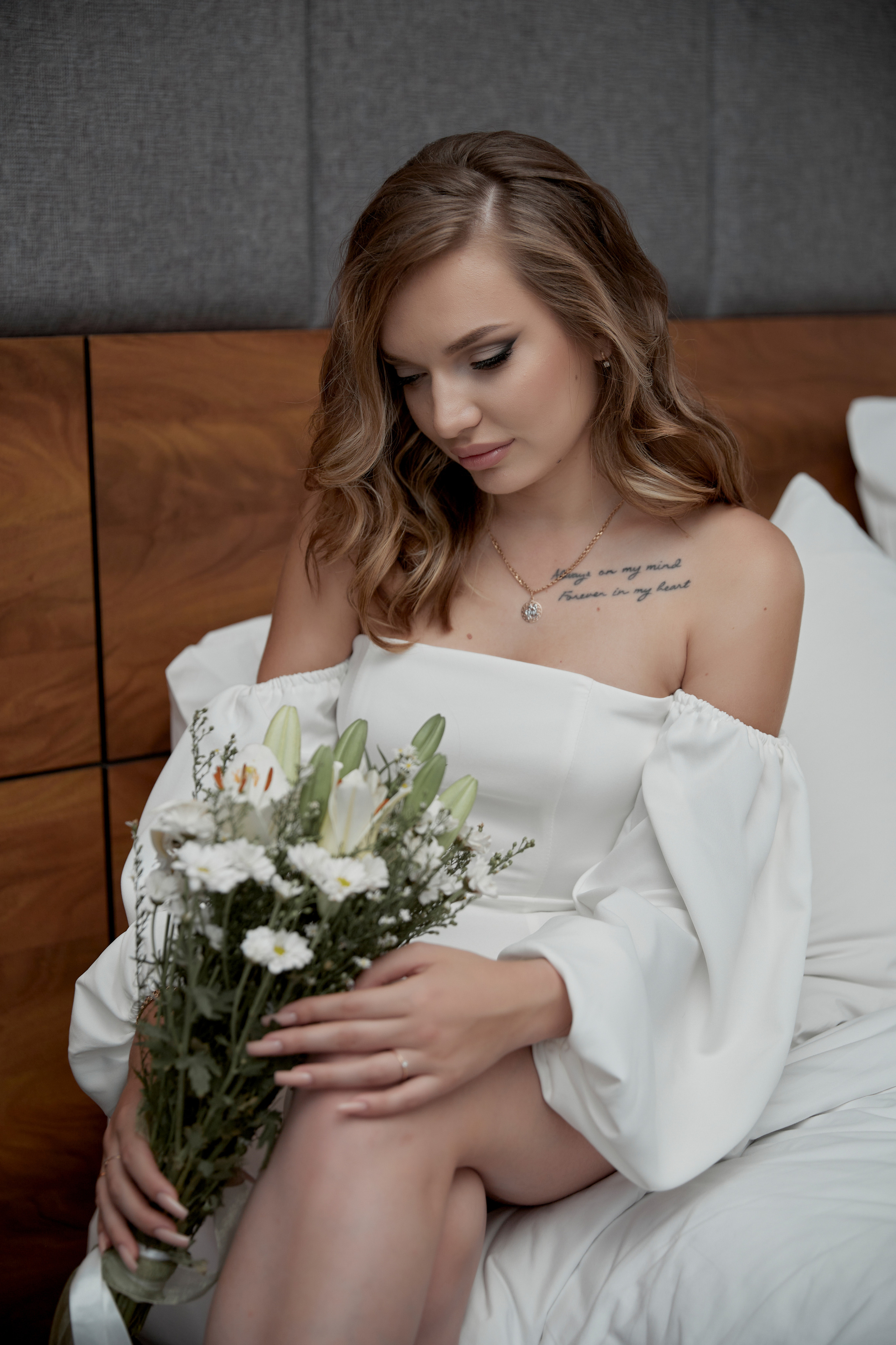 Вячеслав & Валерия. Фотосессии в Ростове-на-Дону. Мария Роскошная