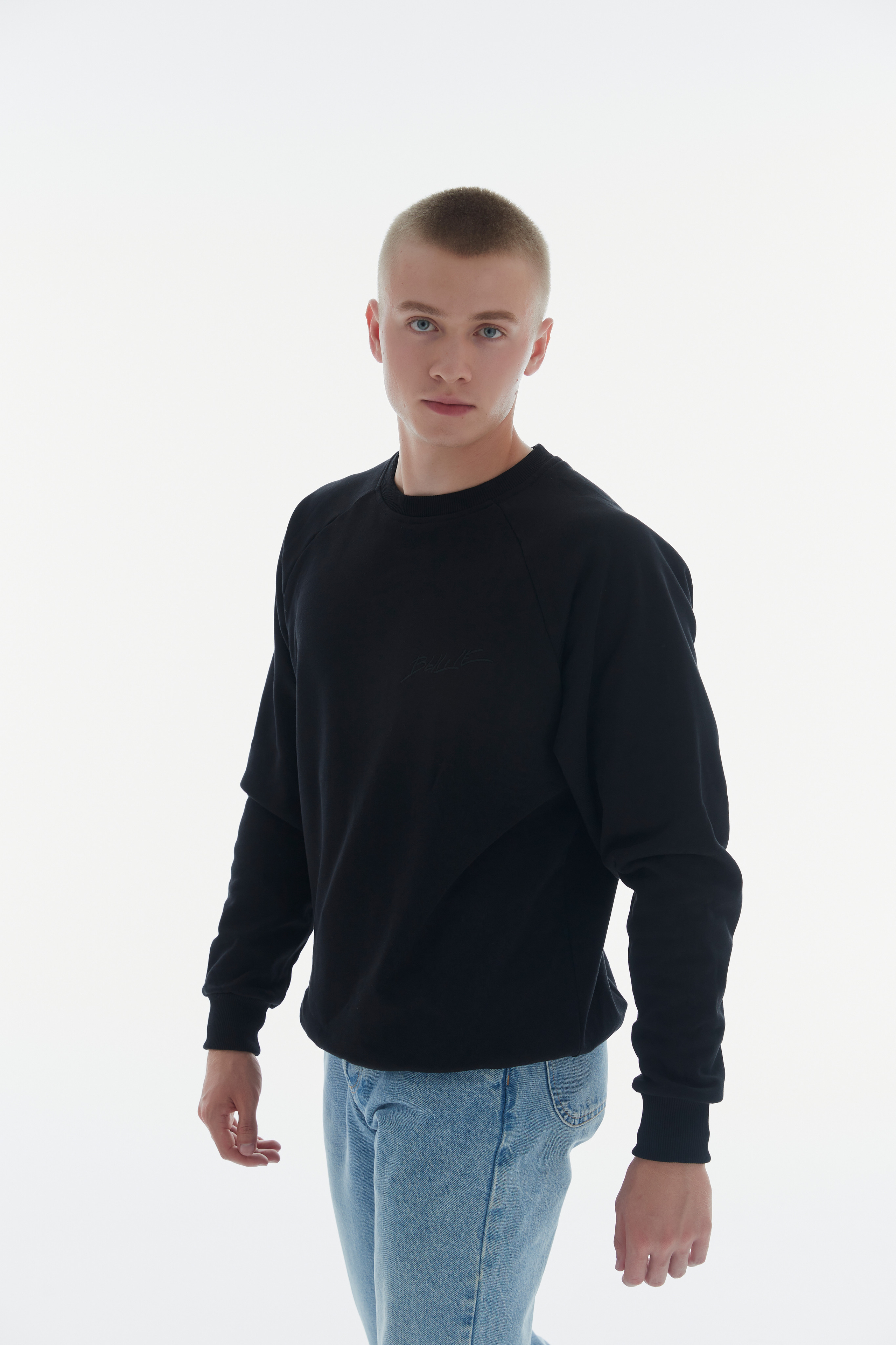 Бренд «Выше». Фотосессии в Ростове-на-Дону. Мария Роскошная