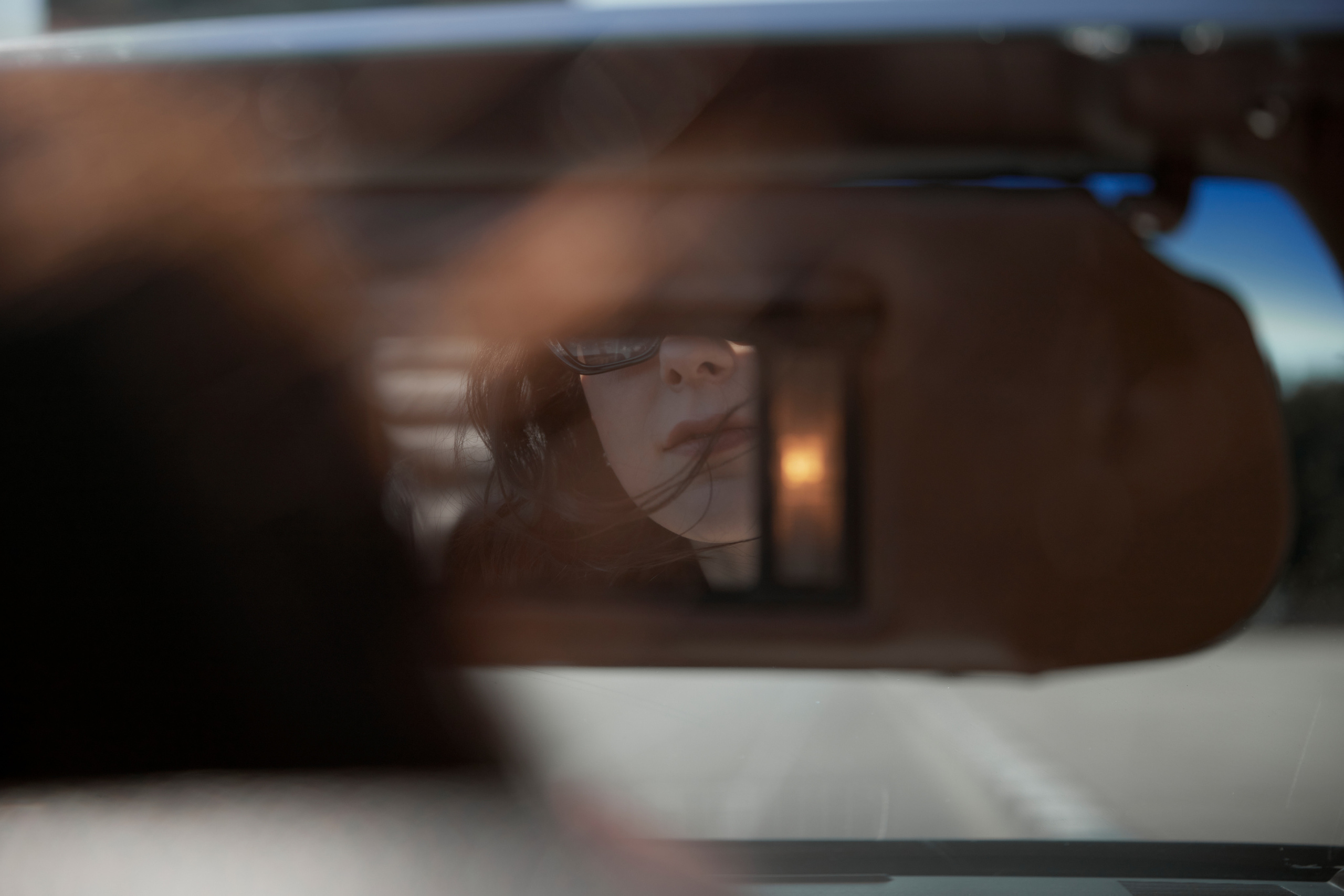 Сергей & Дарья. Фотосессии в Ростове-на-Дону. Мария Роскошная