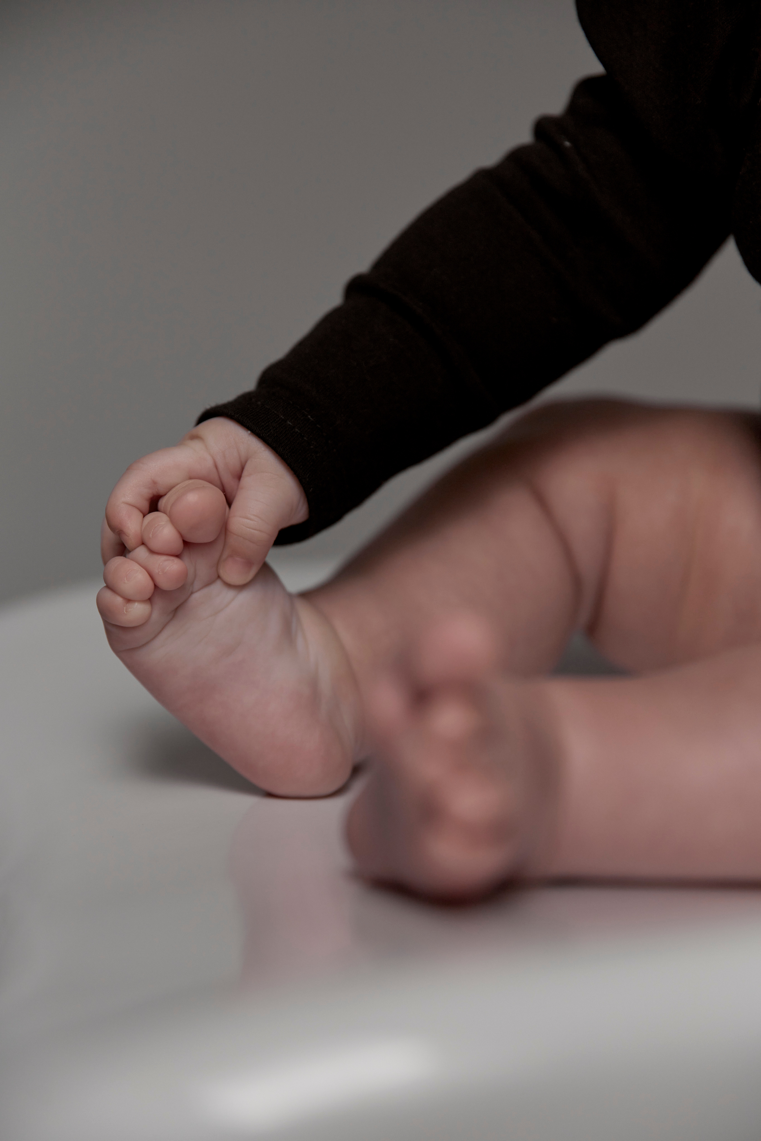 София и Ева. Фотосессии в Ростове-на-Дону. Мария Роскошная