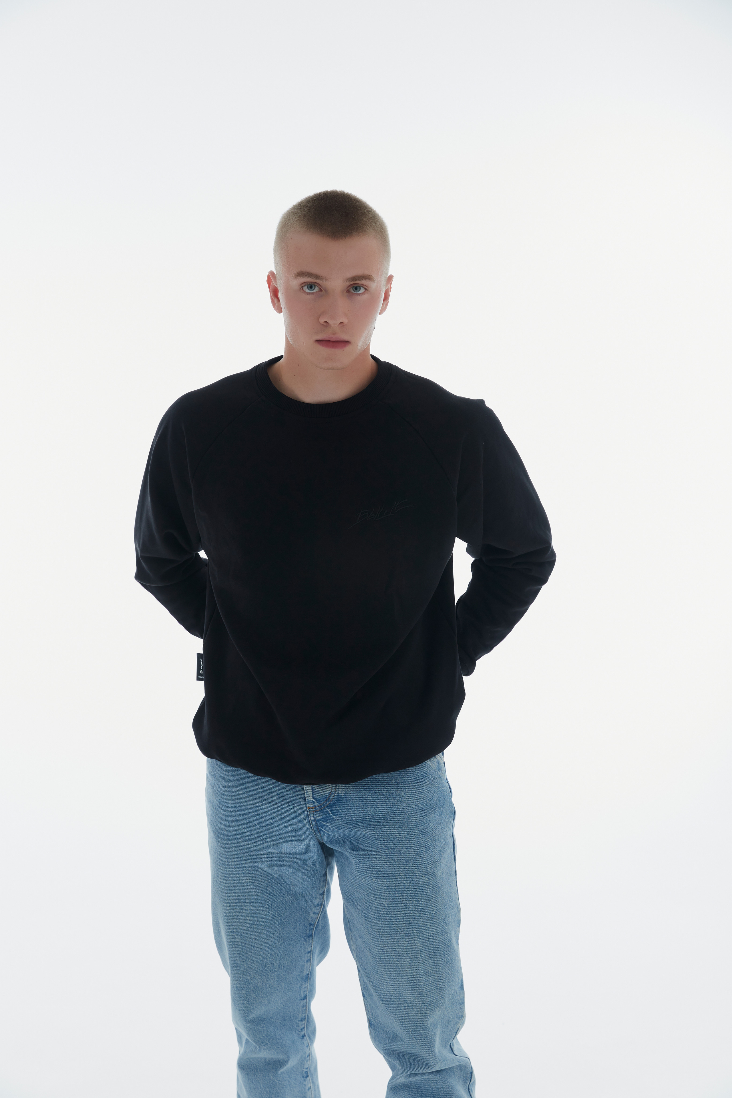 Бренд «Выше». Фотосессии в Ростове-на-Дону. Мария Роскошная