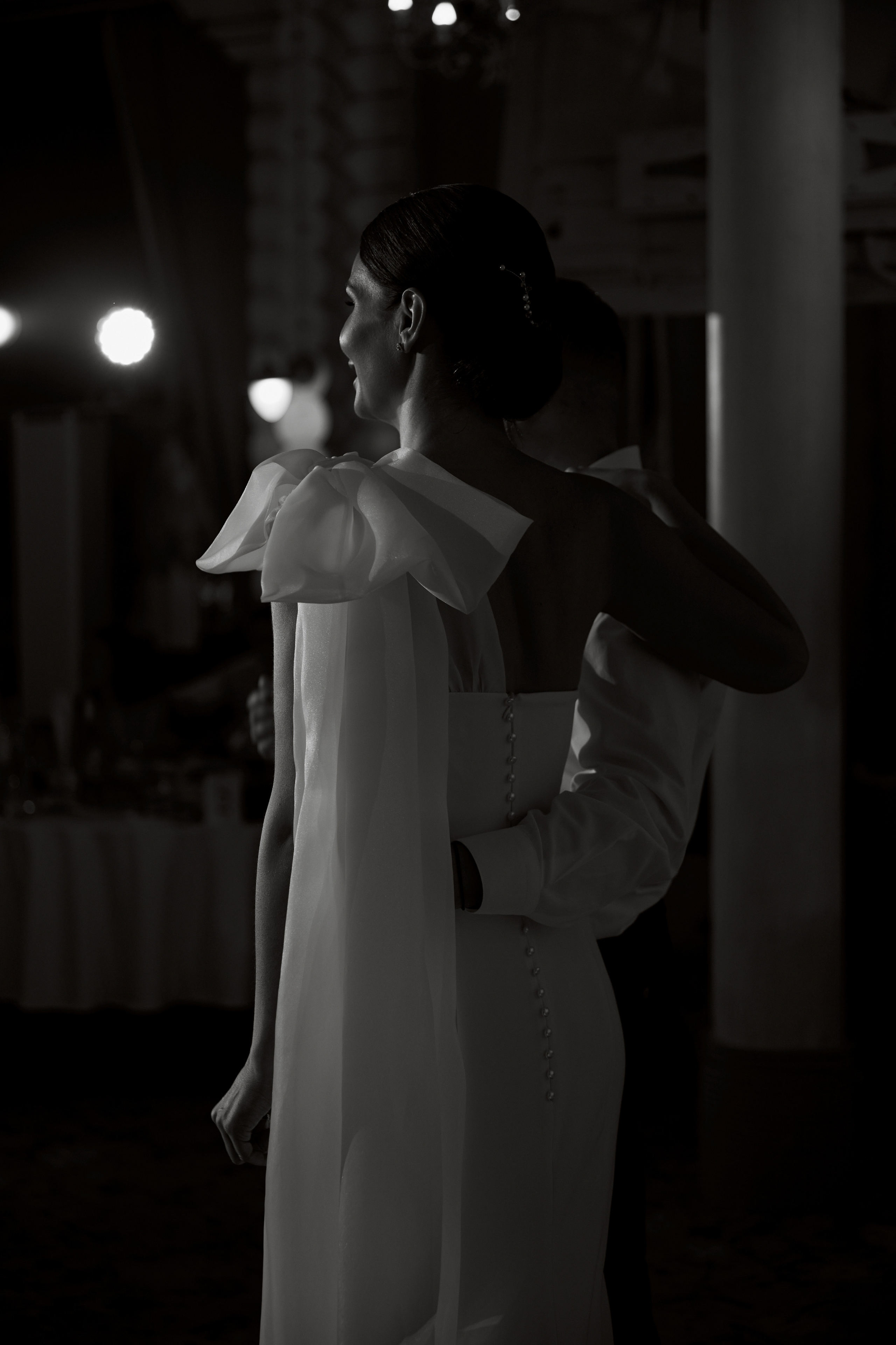 Руслан & Дарья. Фотосессии в Ростове-на-Дону. Мария Роскошная