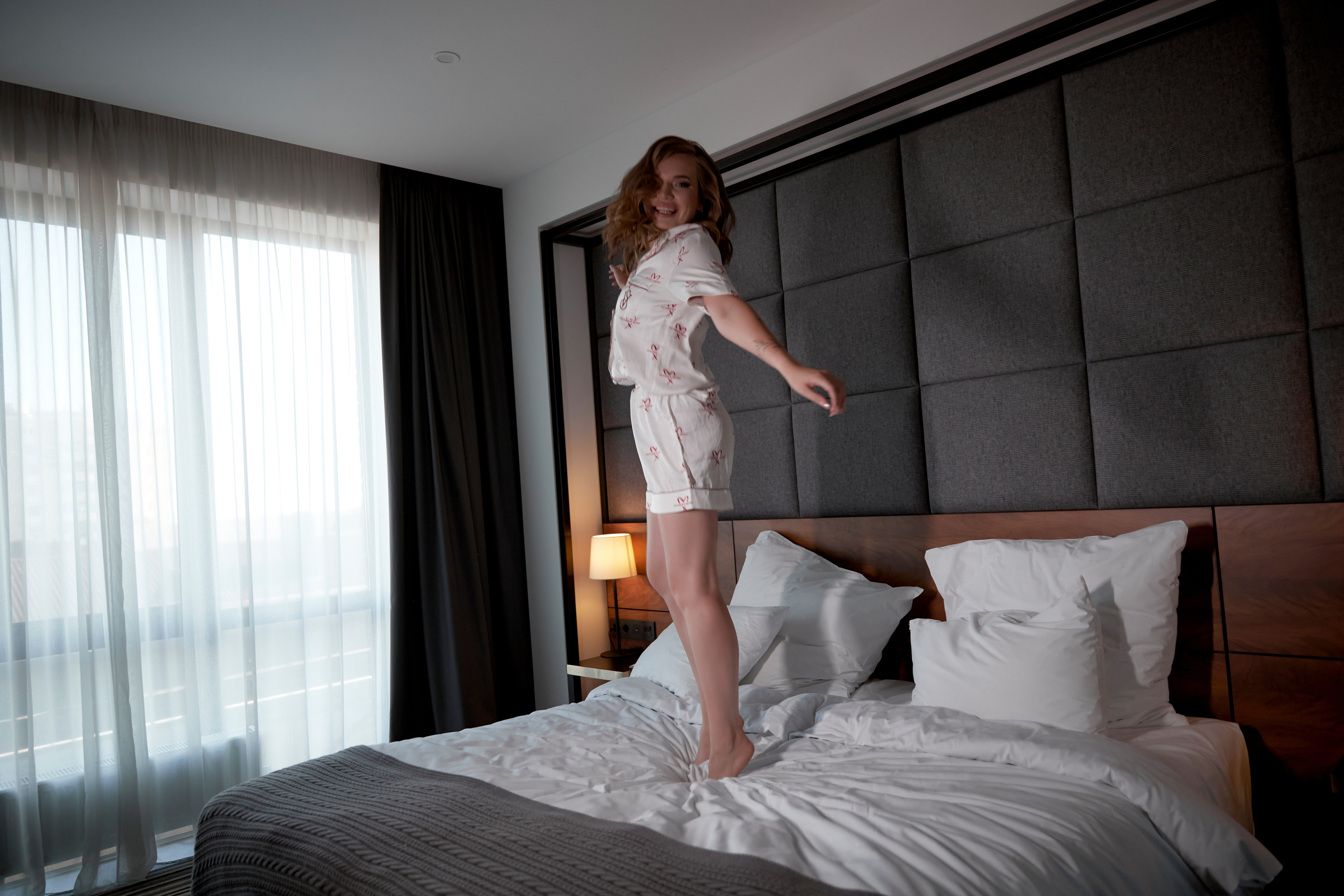 Вячеслав & Валерия. Фотосессии в Ростове-на-Дону. Мария Роскошная