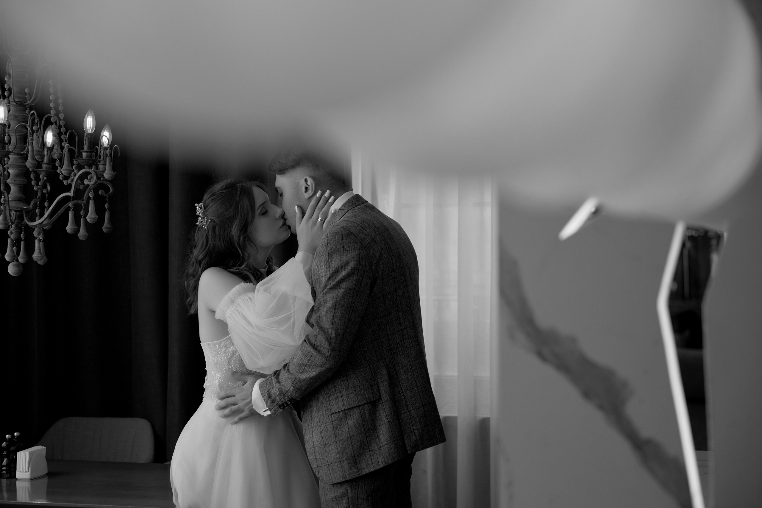 Фотосессии в Ростове-на-Дону. Мария Роскошная