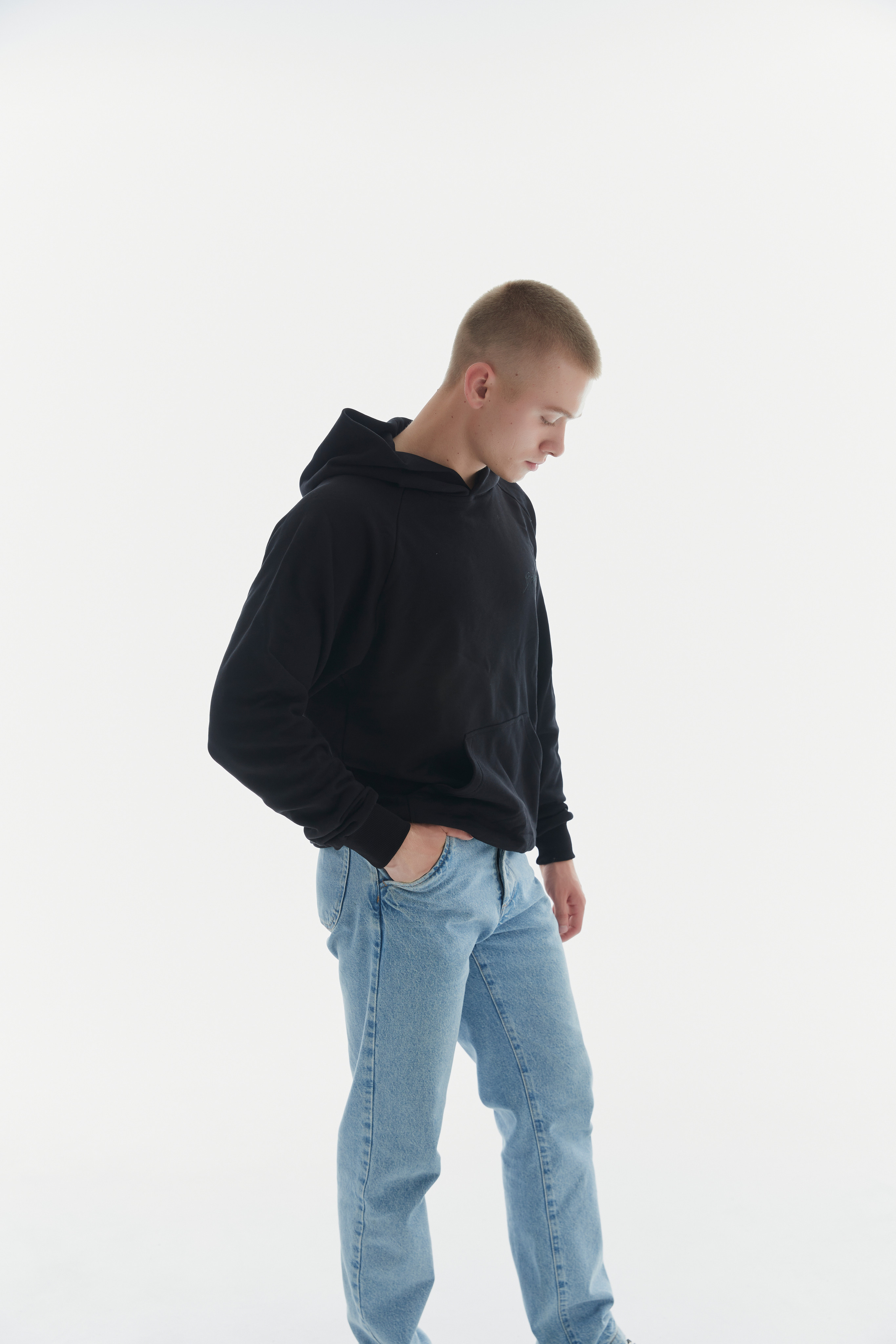 Бренд «Выше». Фотосессии в Ростове-на-Дону. Мария Роскошная