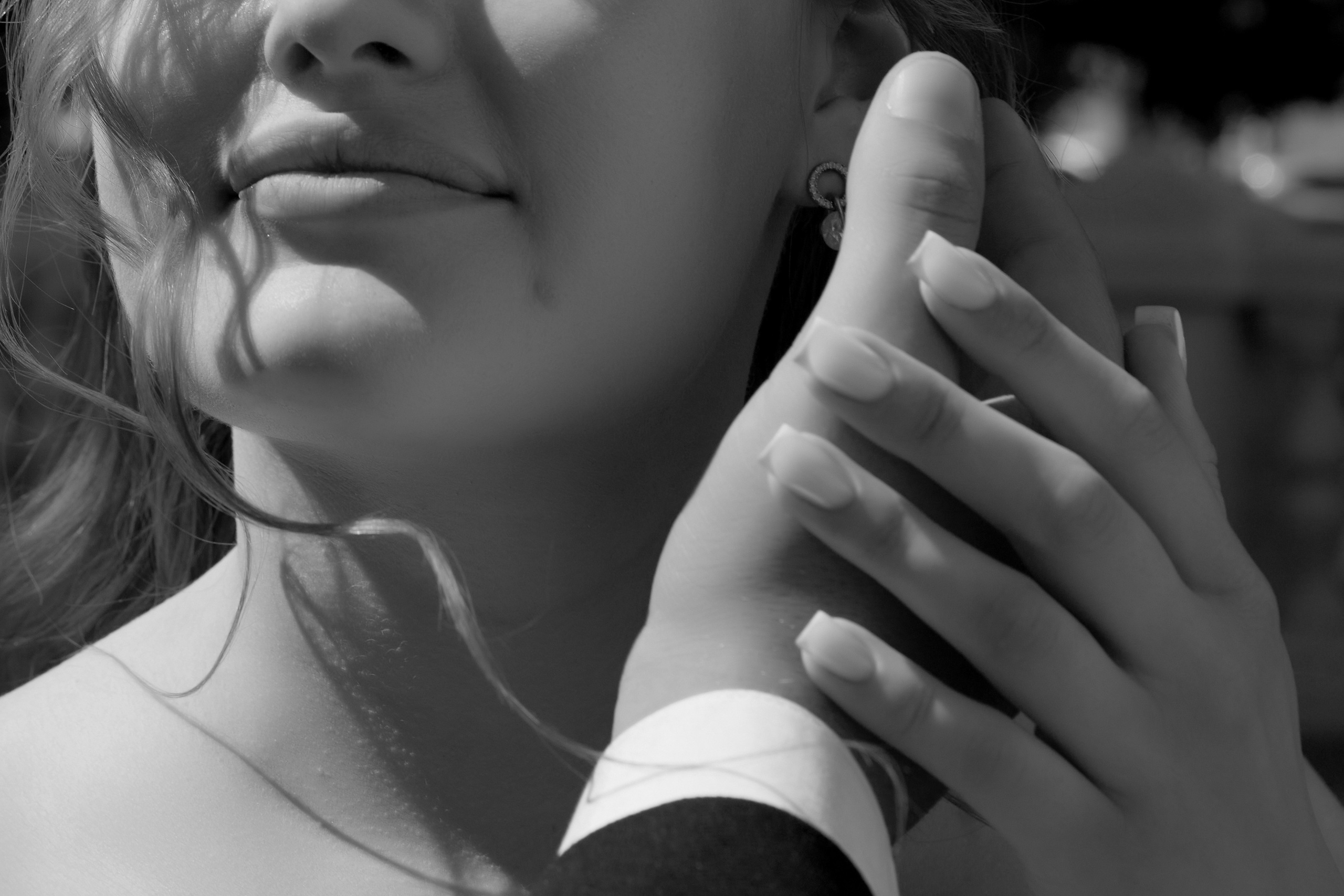 Дарья & Алан. Фотосессии в Ростове-на-Дону. Мария Роскошная