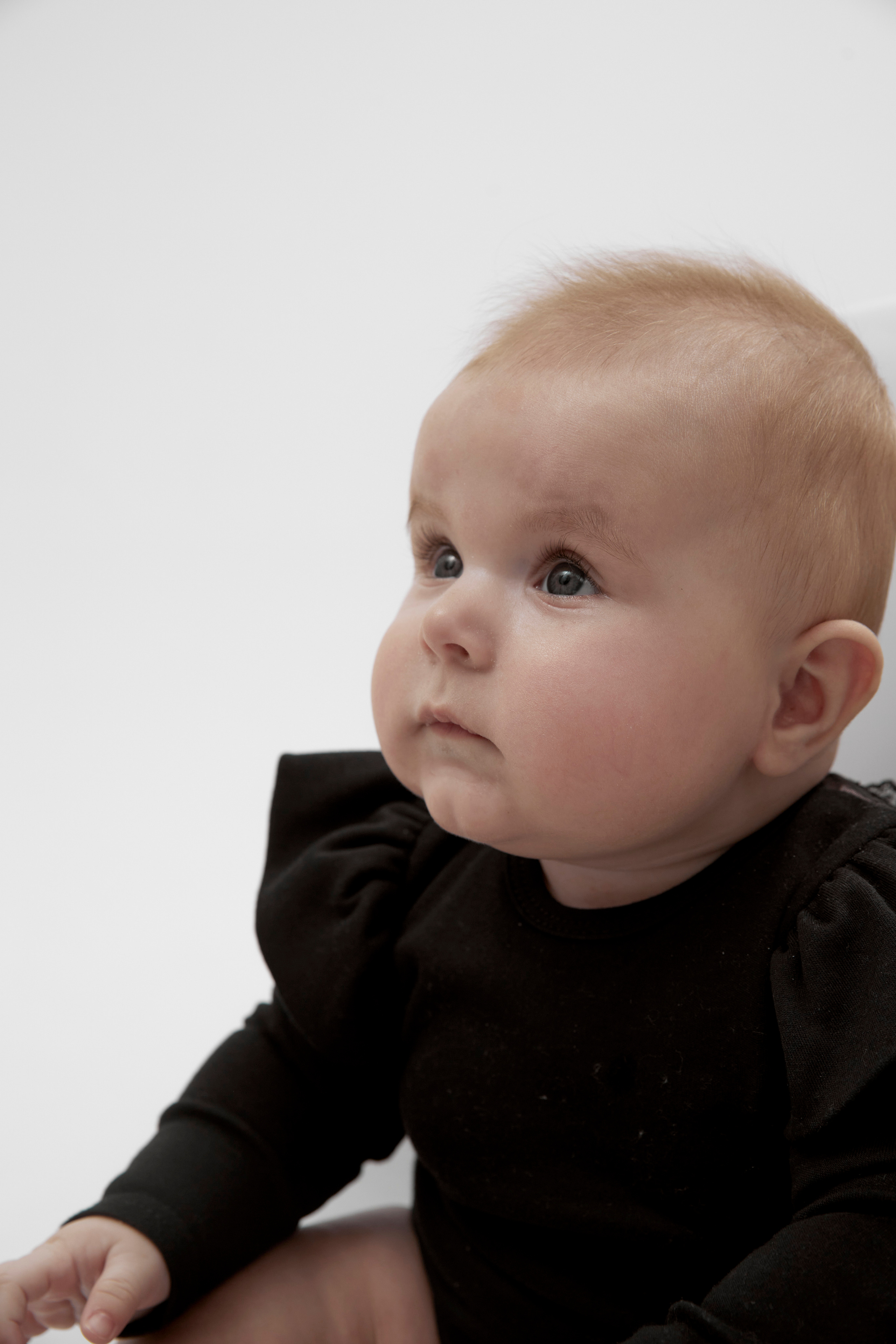 София и Ева. Фотосессии в Ростове-на-Дону. Мария Роскошная