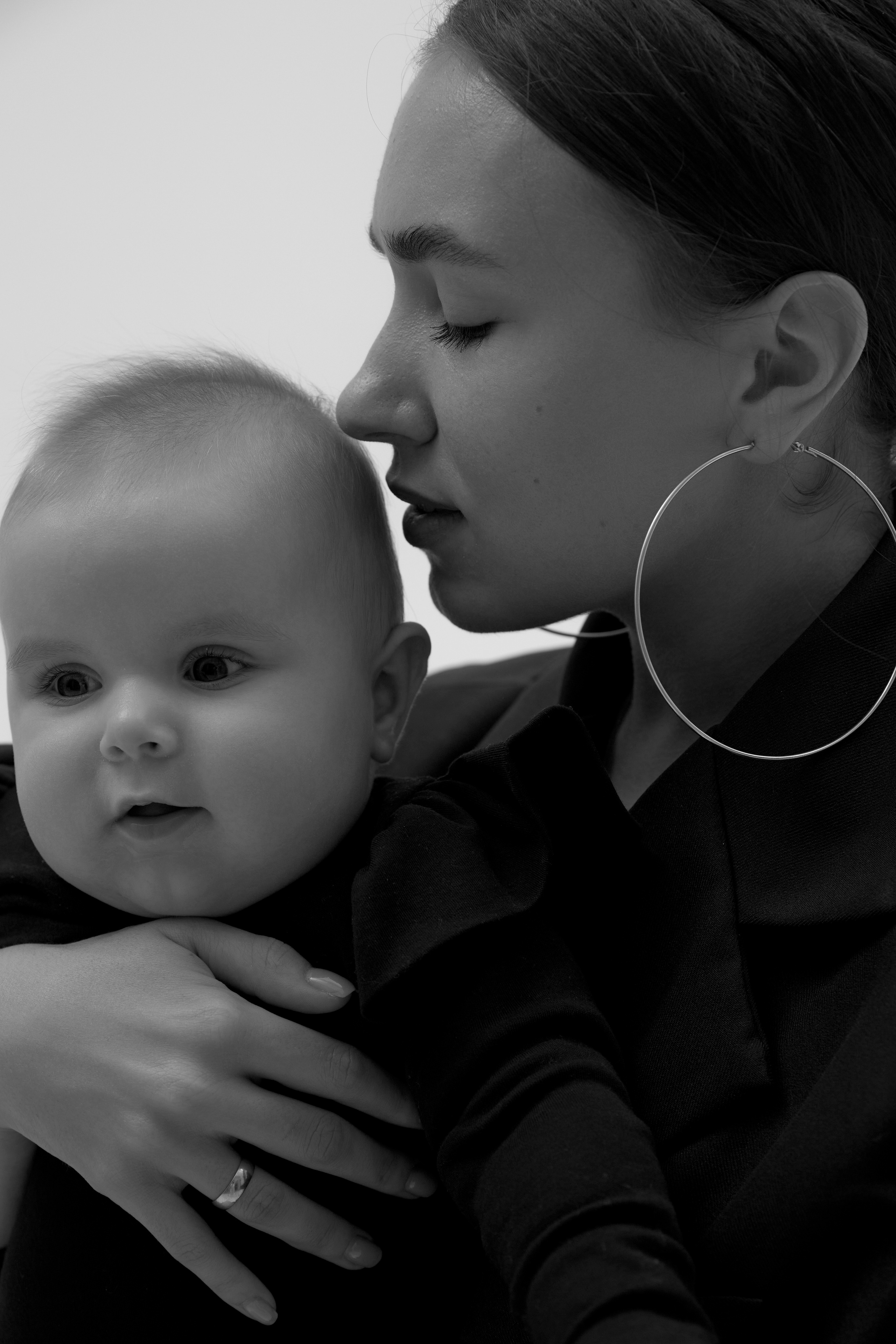 София и Ева. Фотосессии в Ростове-на-Дону. Мария Роскошная