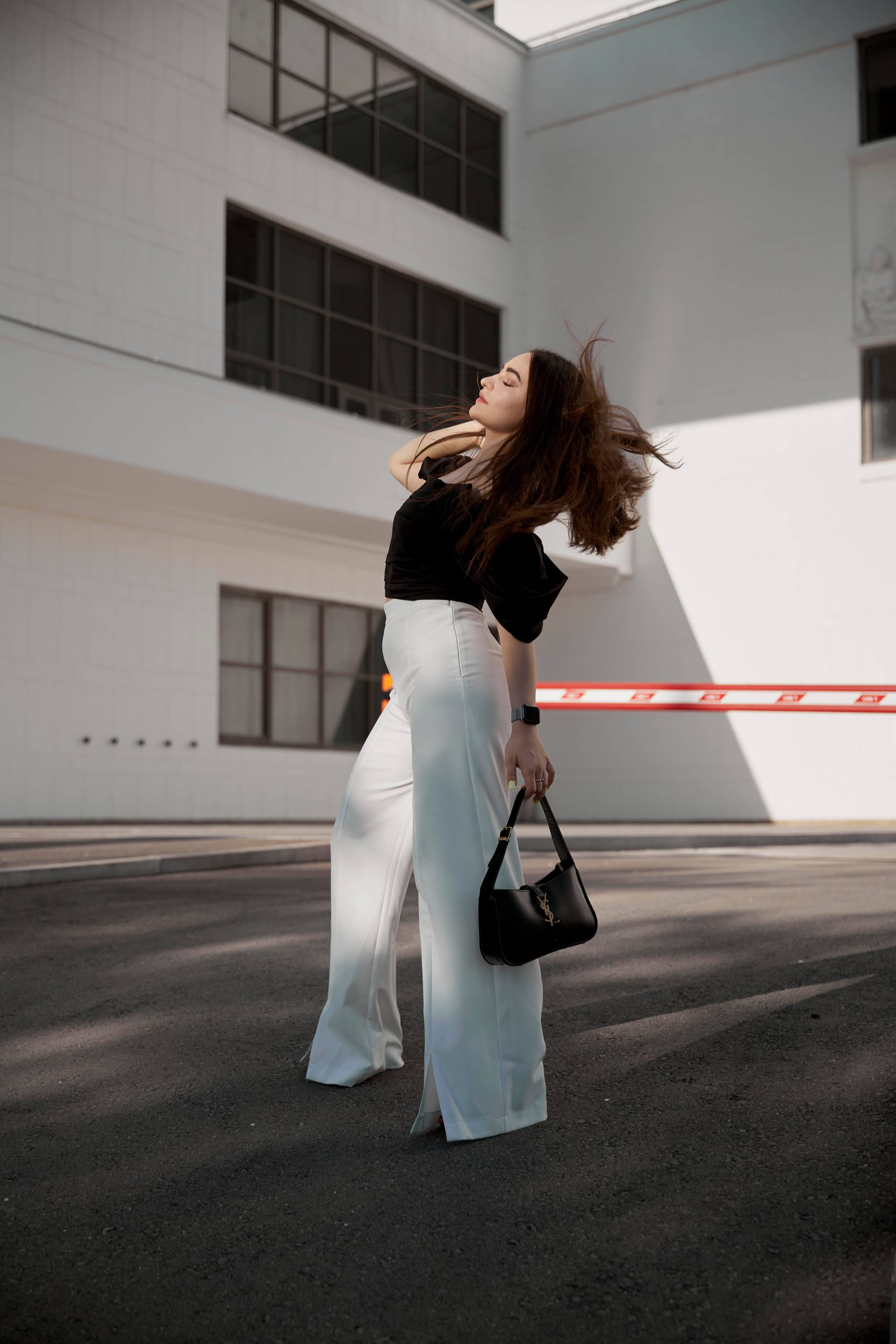 Дарья. Фотосессии в Ростове-на-Дону. Мария Роскошная