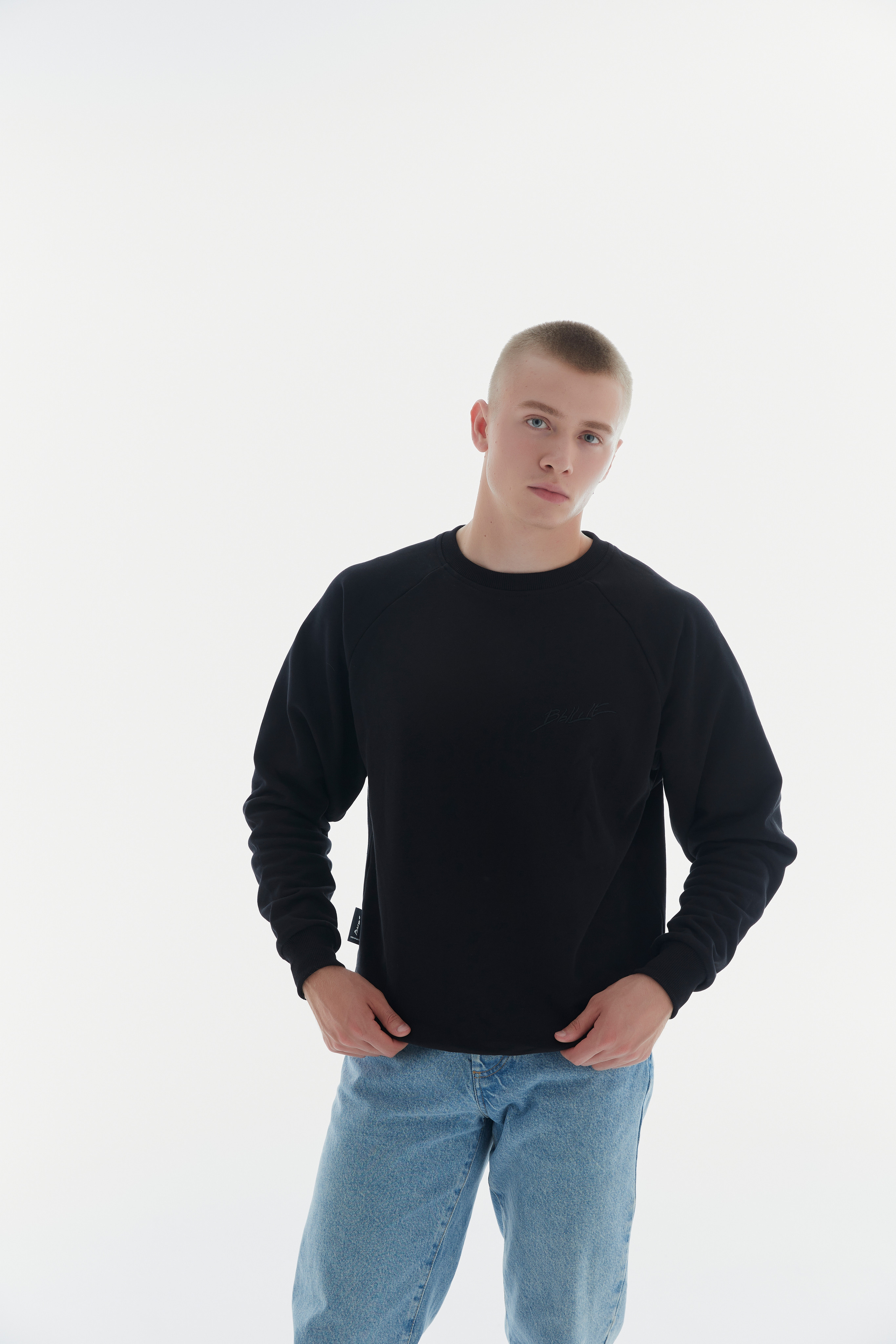 Бренд «Выше». Фотосессии в Ростове-на-Дону. Мария Роскошная