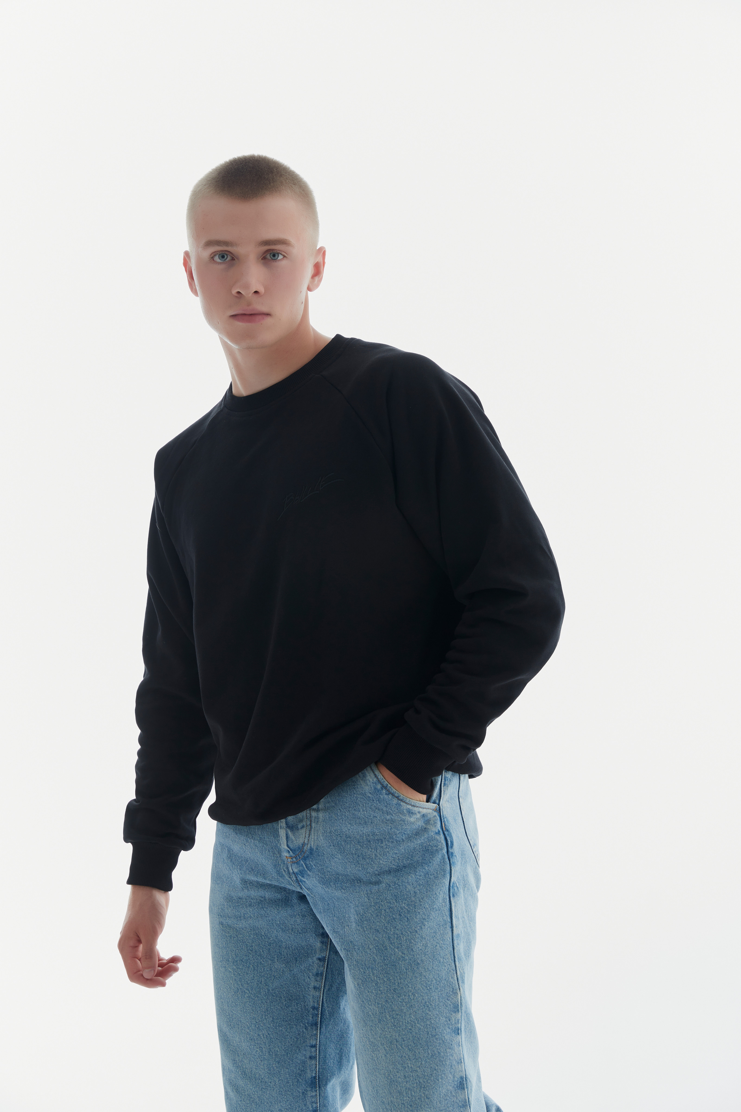 Бренд «Выше». Фотосессии в Ростове-на-Дону. Мария Роскошная