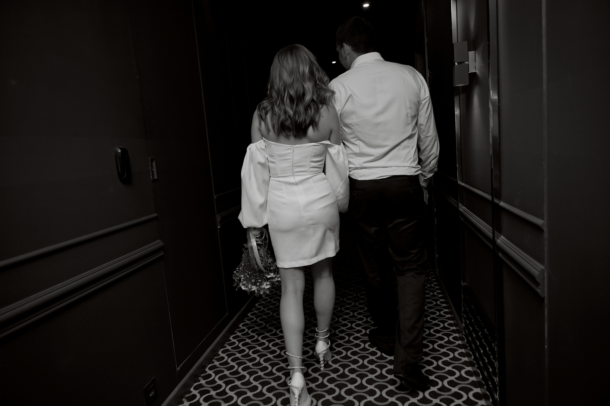 Вячеслав & Валерия. Фотосессии в Ростове-на-Дону. Мария Роскошная