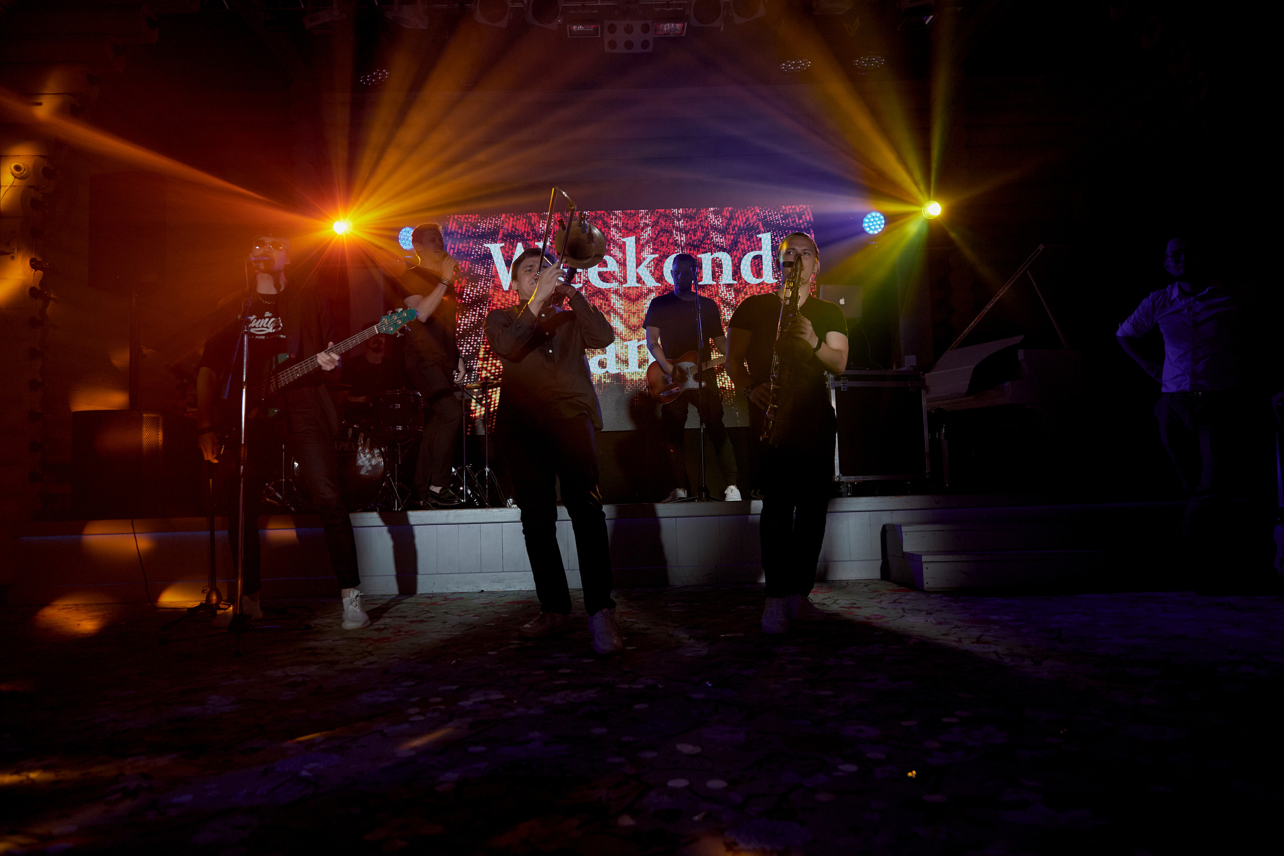 Руслан & Дарья. Фотосессии в Ростове-на-Дону. Мария Роскошная