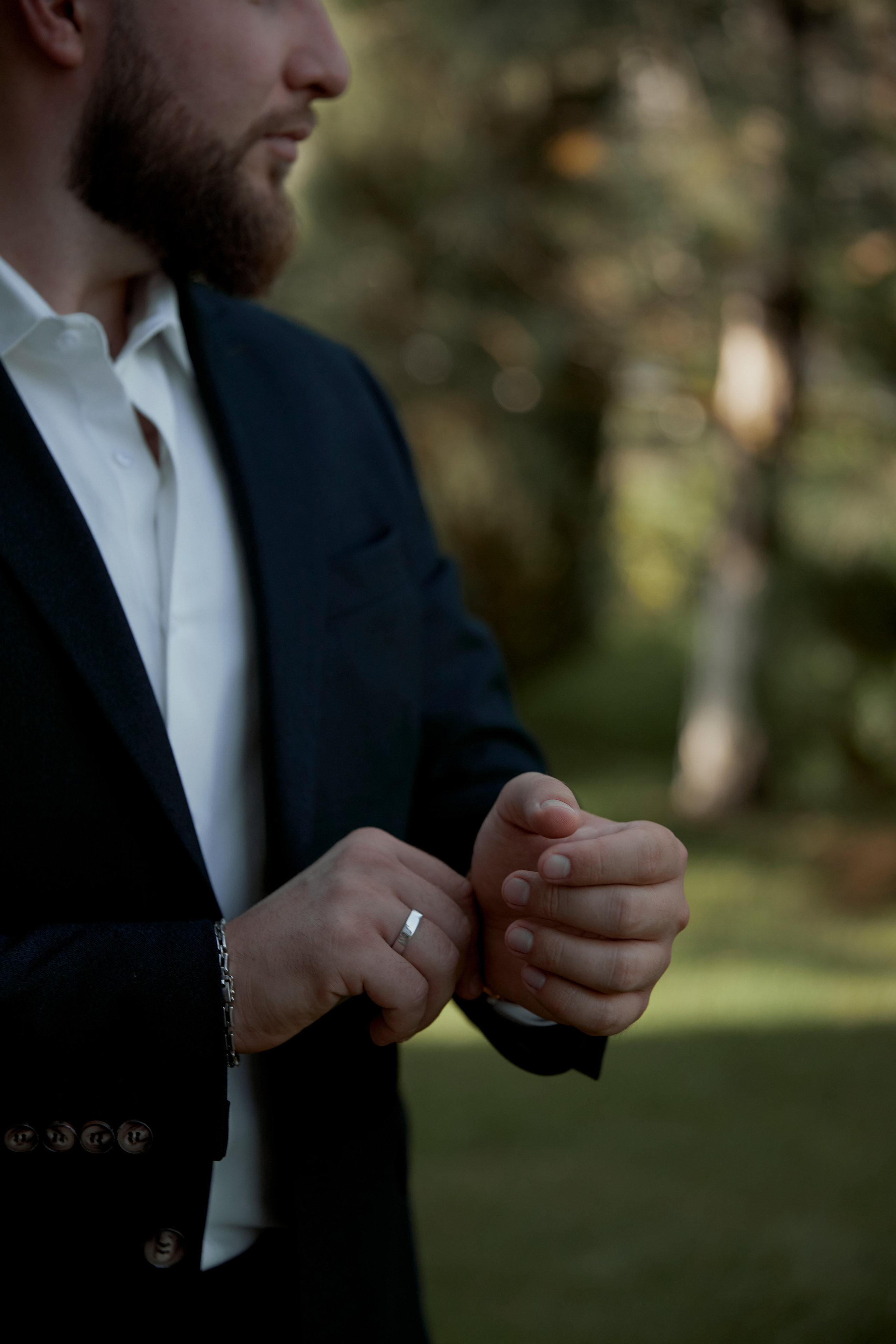 Руслан & Дарья. Фотосессии в Ростове-на-Дону. Мария Роскошная