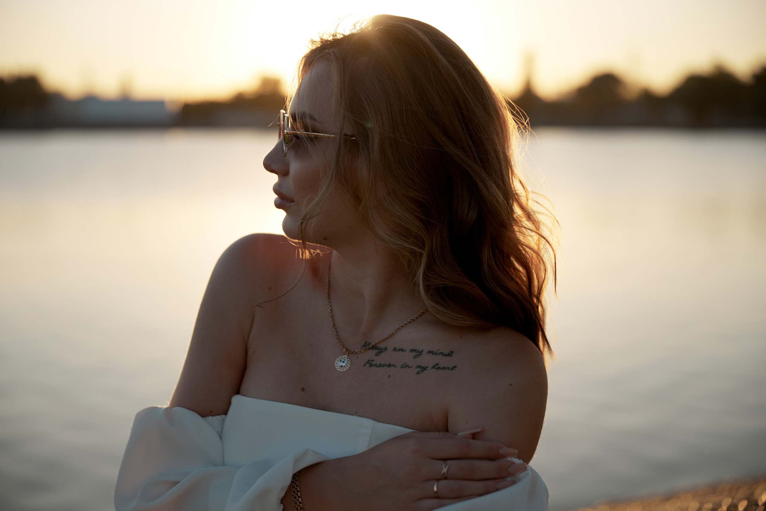 Вячеслав & Валерия. Фотосессии в Ростове-на-Дону. Мария Роскошная