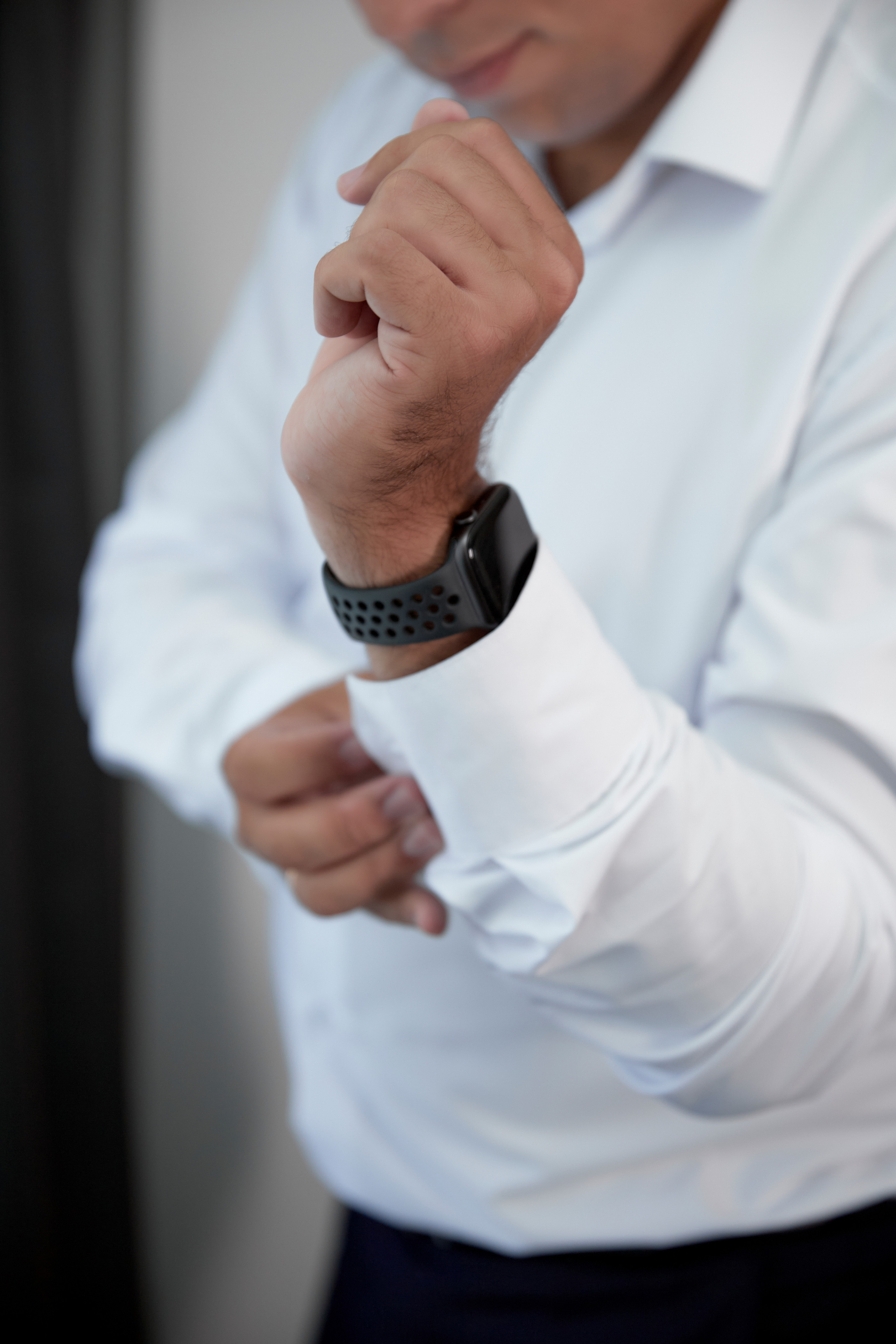 Вячеслав & Валерия. Фотосессии в Ростове-на-Дону. Мария Роскошная