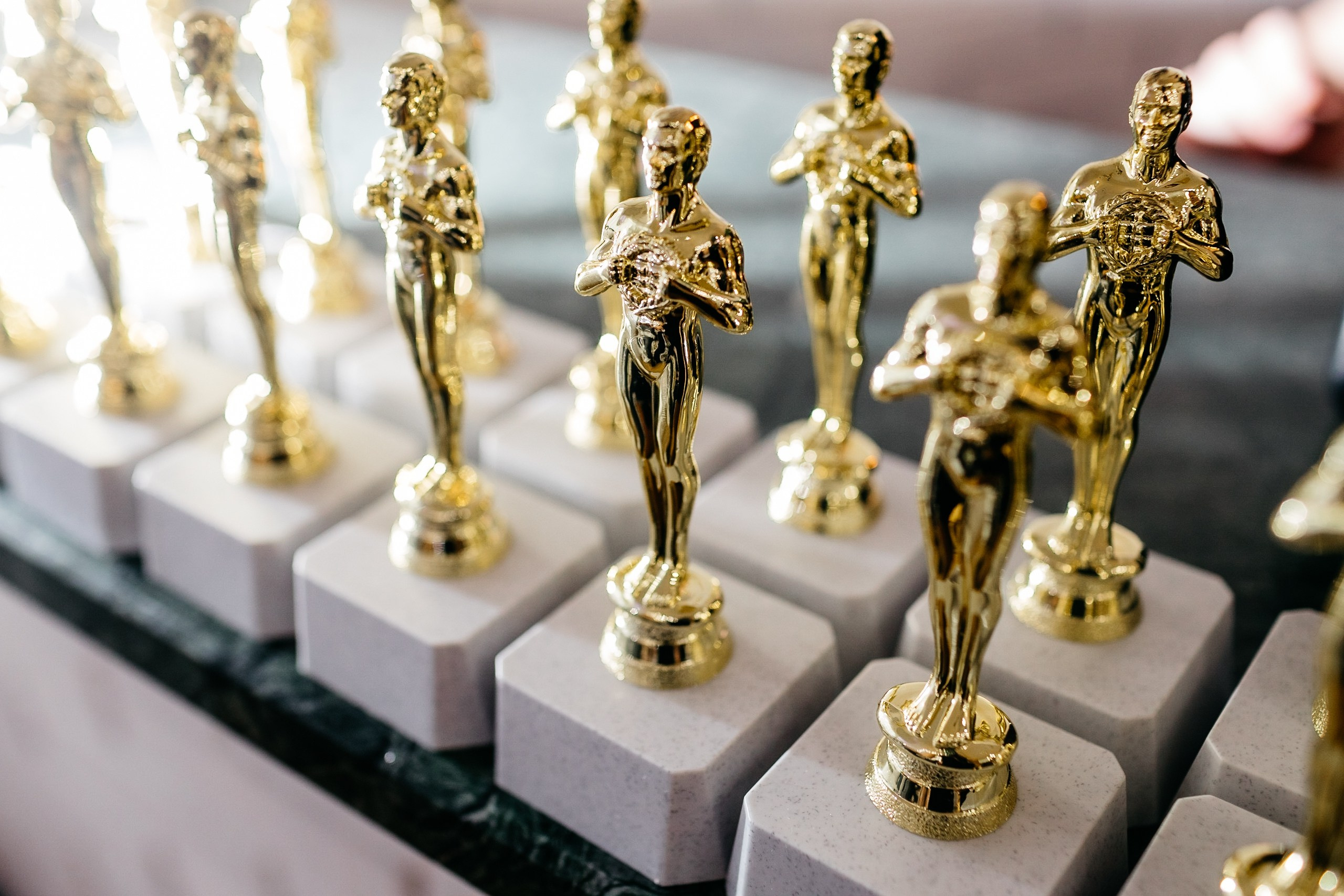 Выпускной школьный 1. Свадебный фотограф в Нижнем Новгороде и Москве Николай Майоров