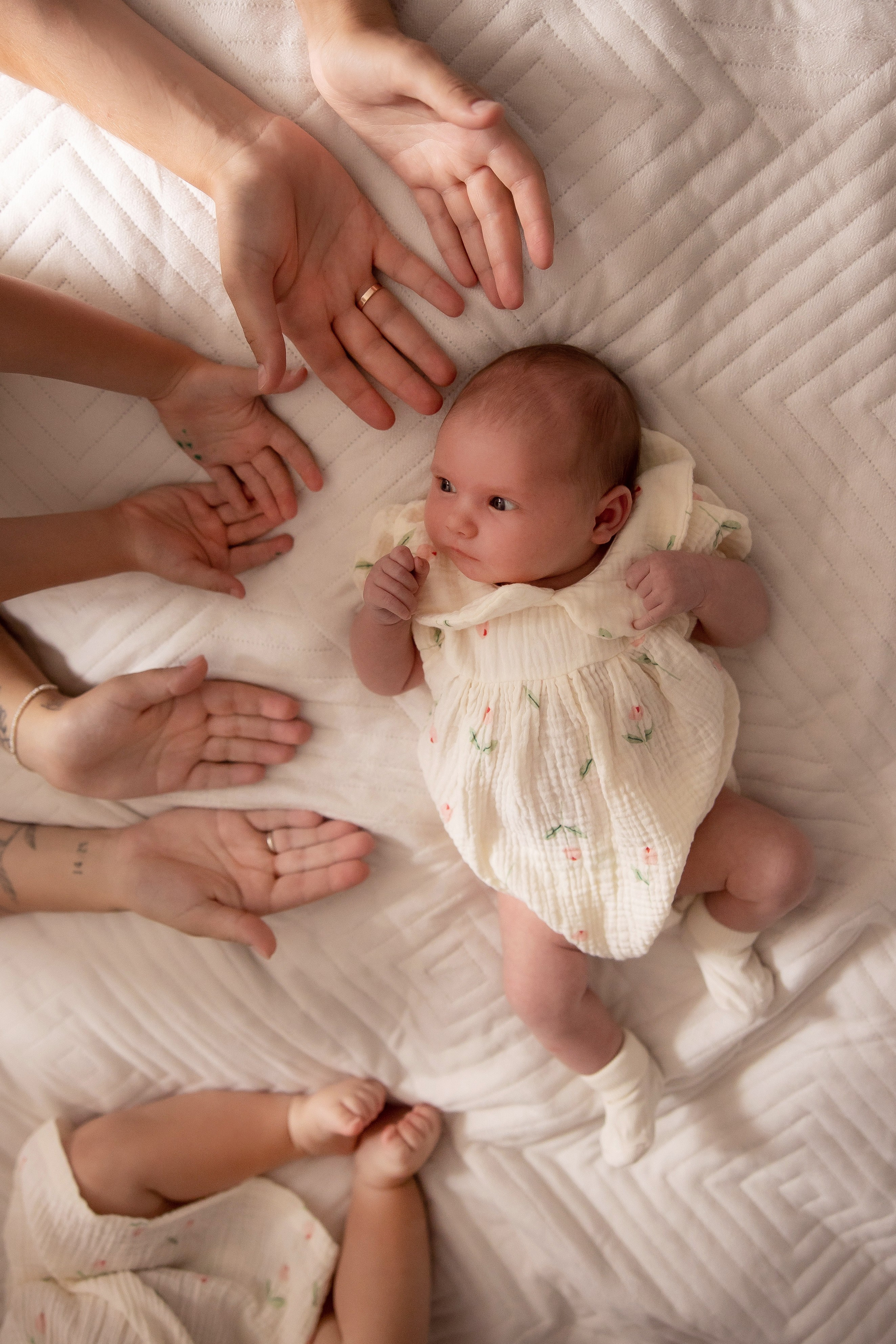 Семейные, домашние уюты. Семейный фотограф в Москве