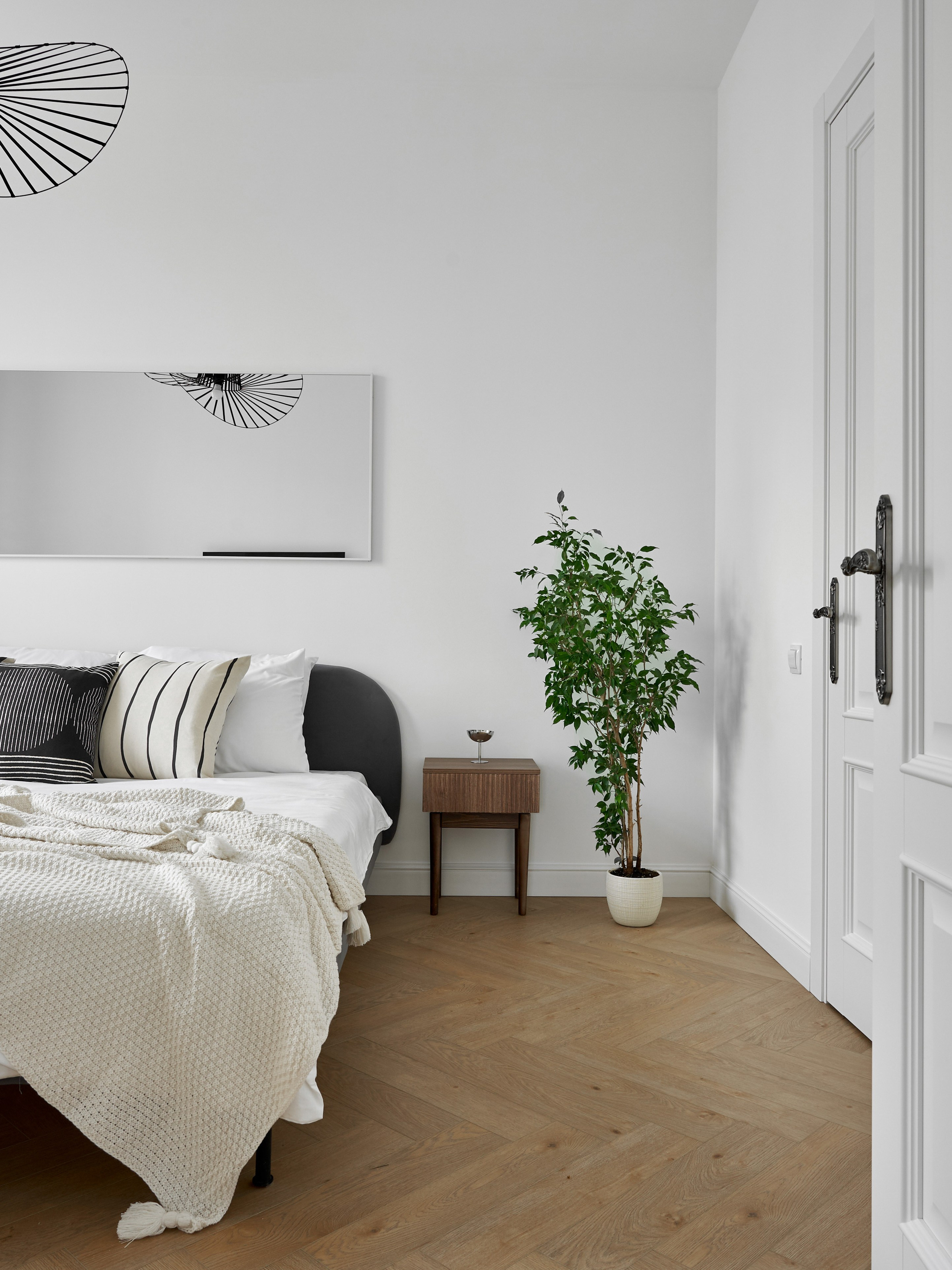 ЖИЛЫЕ ИНТЕРЬЕРЫ. Конев Ярослав — Интерьерный фотограф и видеограф