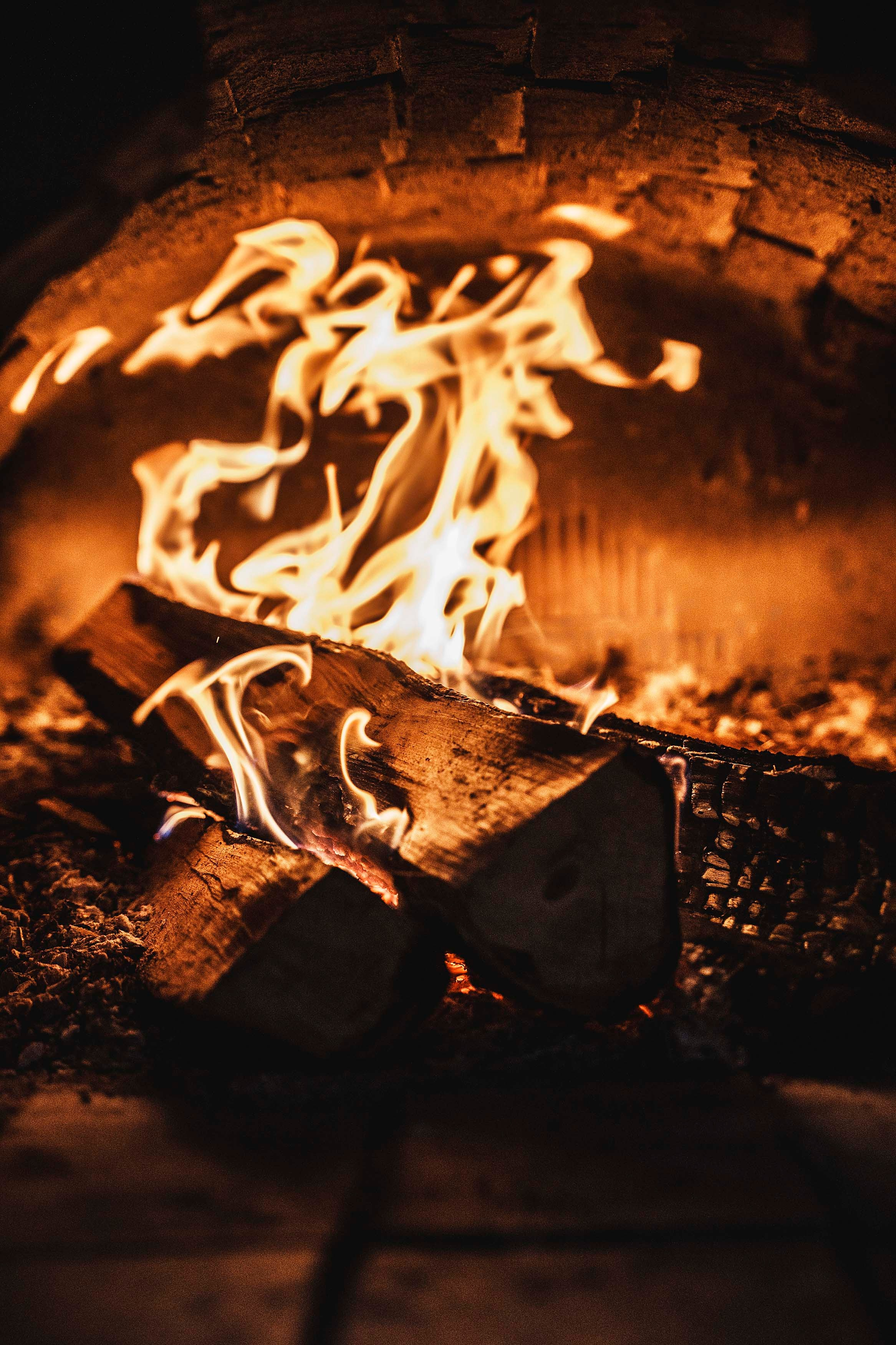 Банный комплекс «Пар-Парок». Фотограф Казань