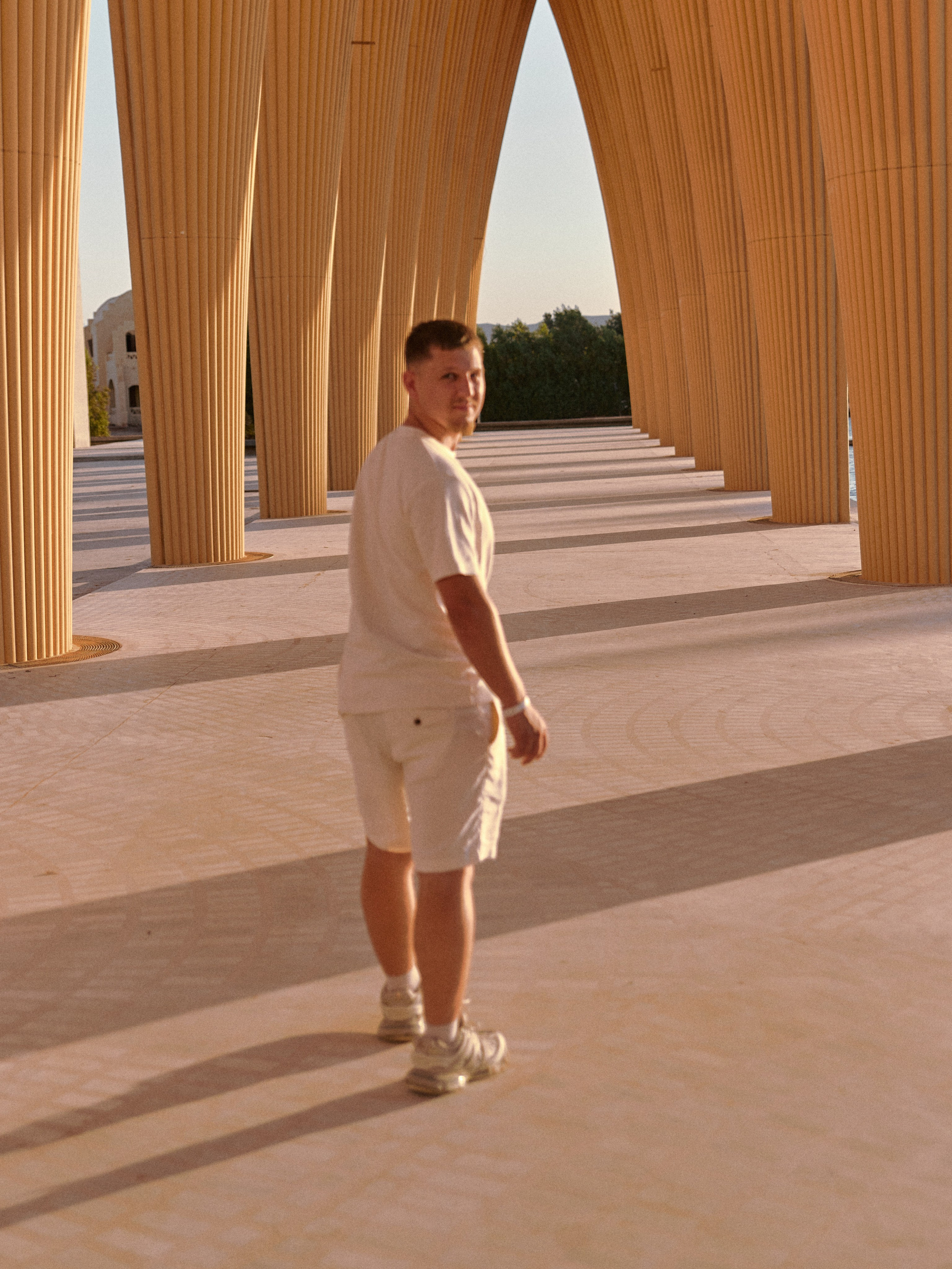 Фестиваль плаза. Jorgis — фотограф в Хургаде / обучение фотографии