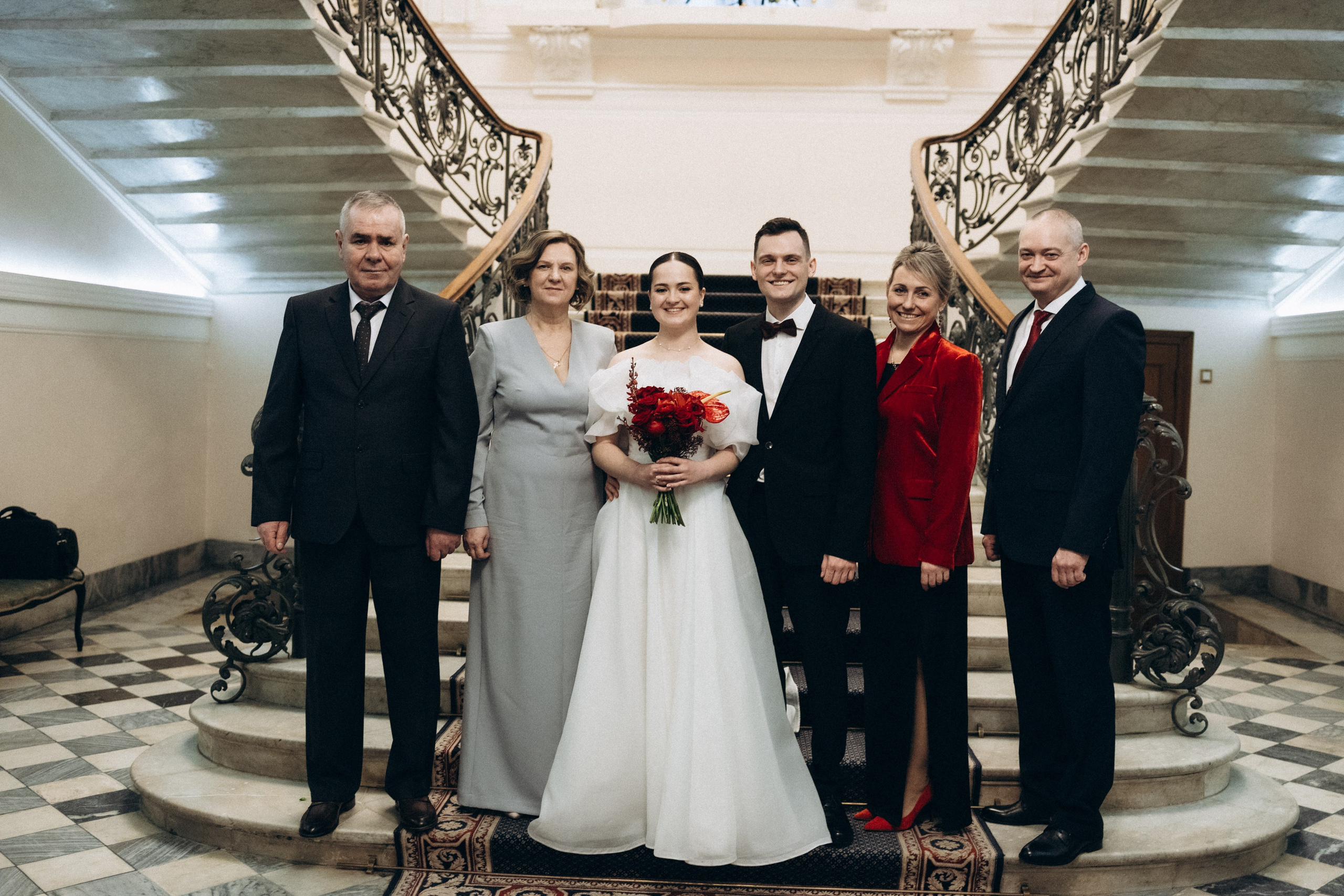 Рома и Таня. Фотограф Артем Бросов в Санкт-Петербурге и Дубае