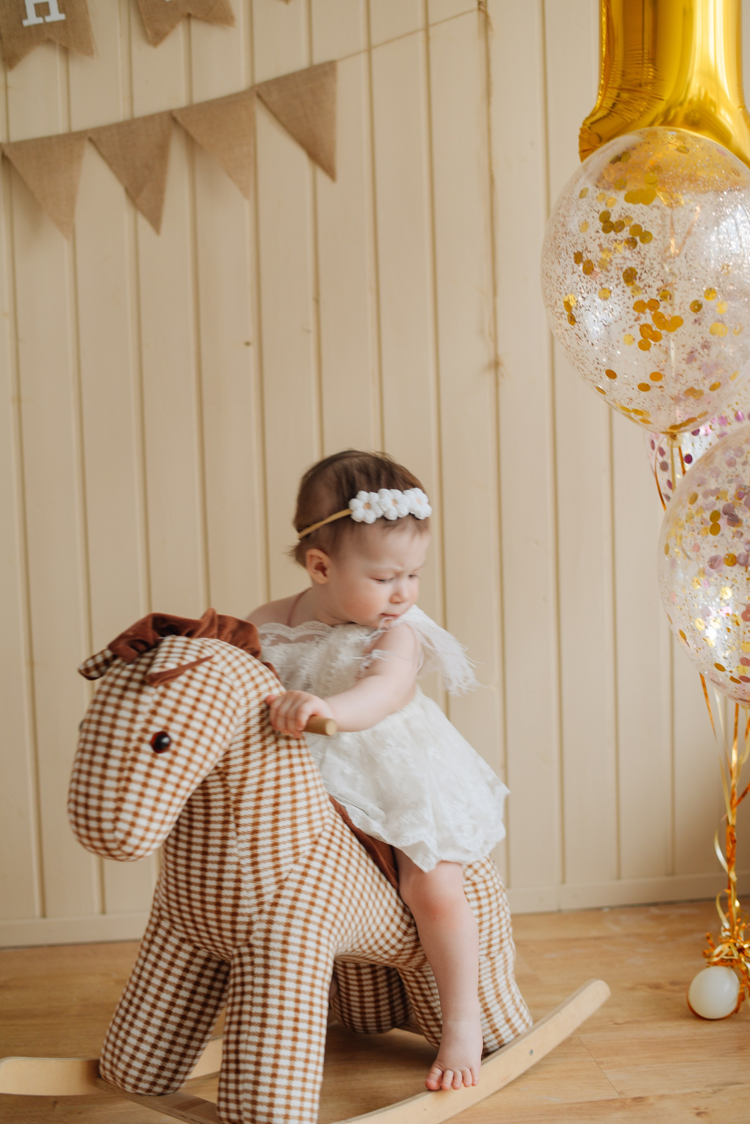 Ева Happy Birthday!. Фотограф Лола Волна, город Москва