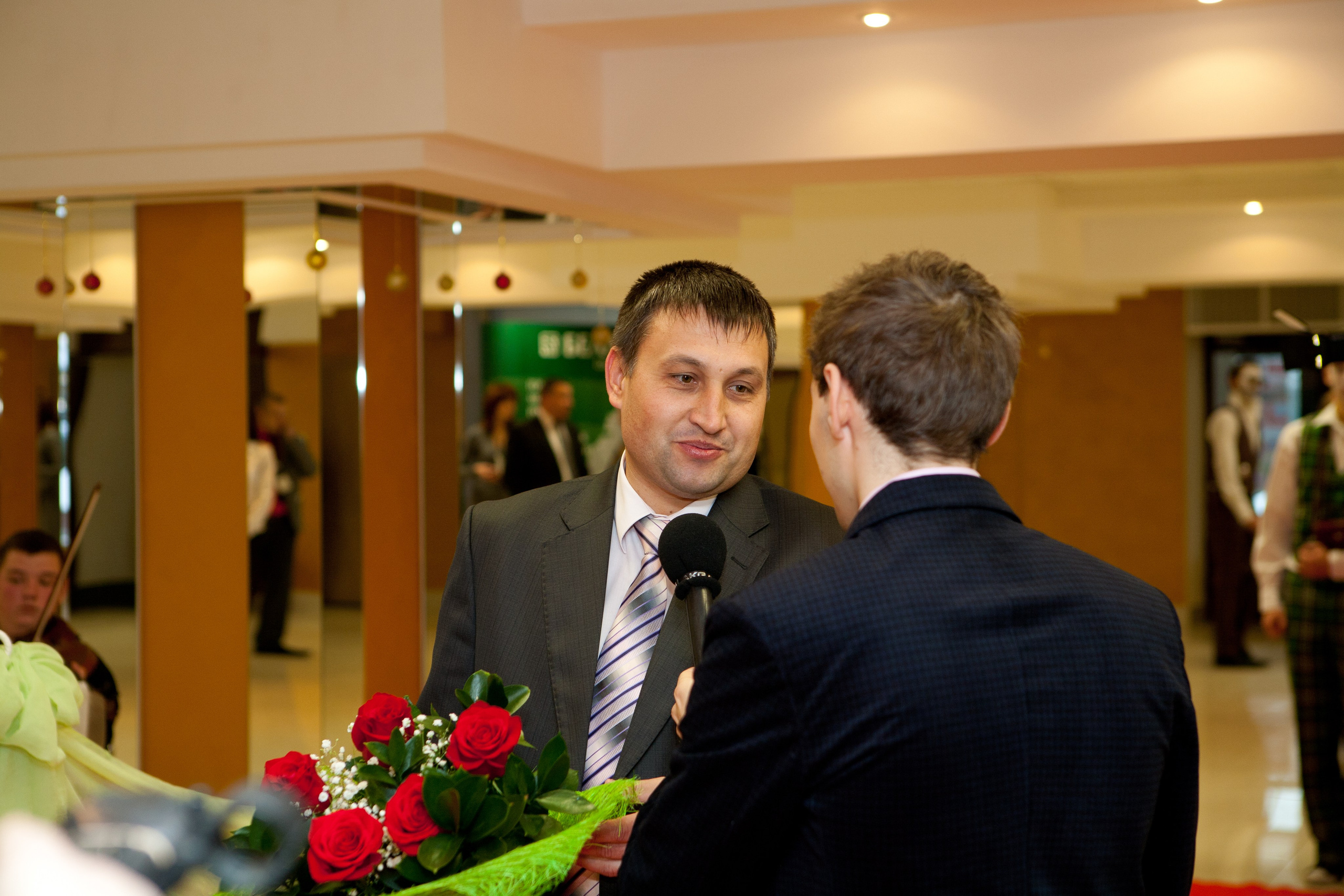 90 лет Беларусбанк