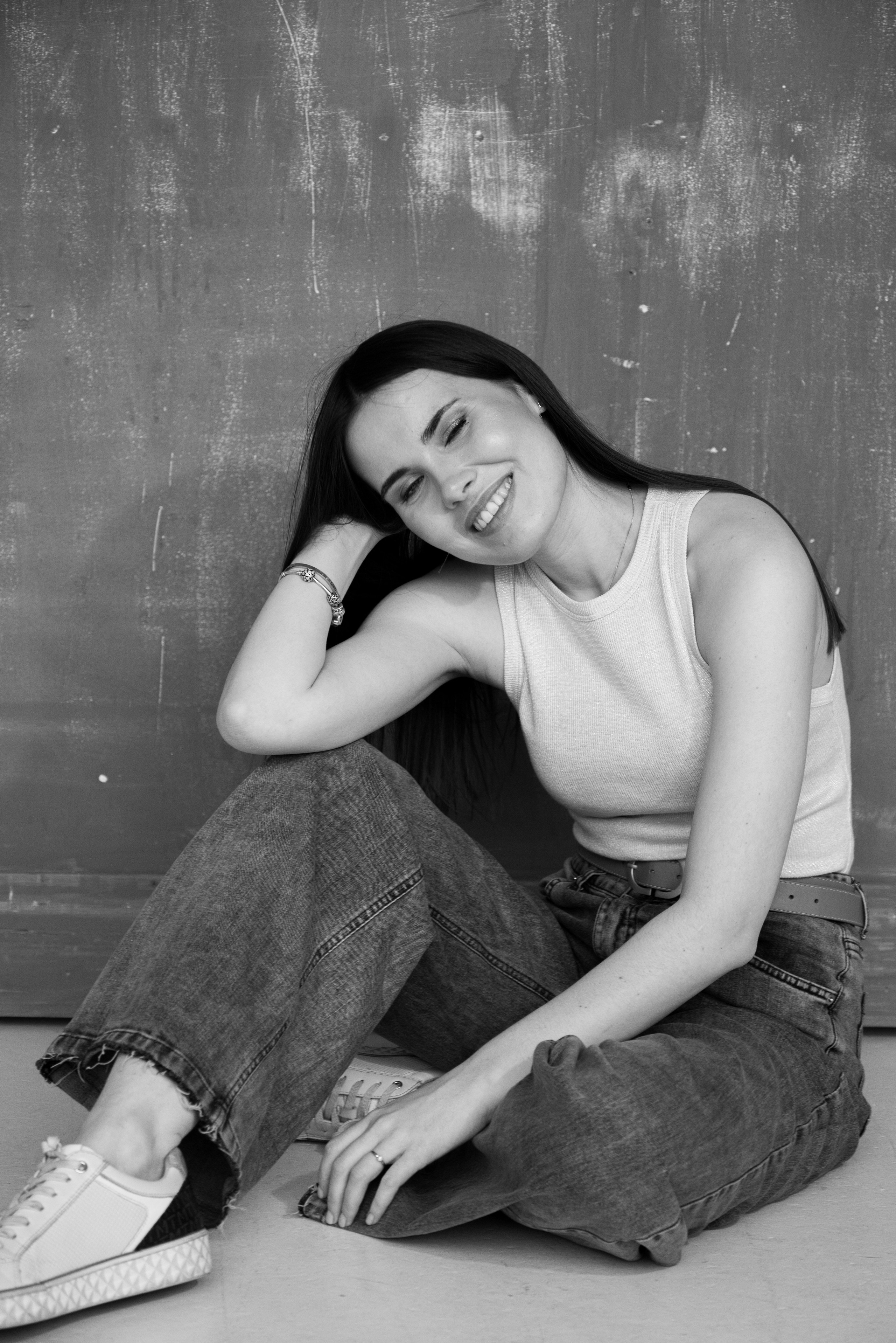 МИНИМАЛИЗМ. Фотограф Лопаткина Ирина