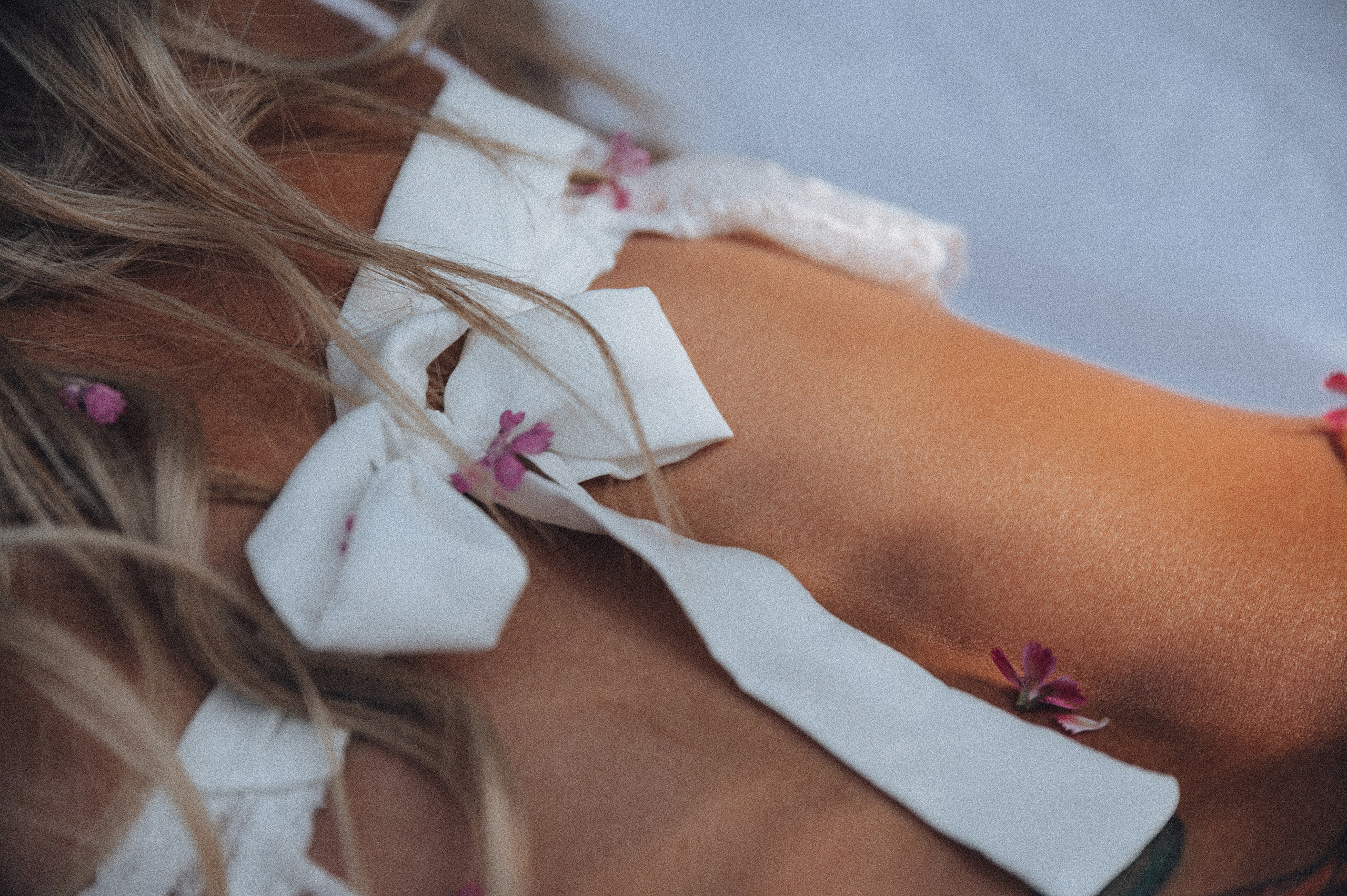 Утро невесты ч.1. Детский и семейный фотограф Катерина Мишина