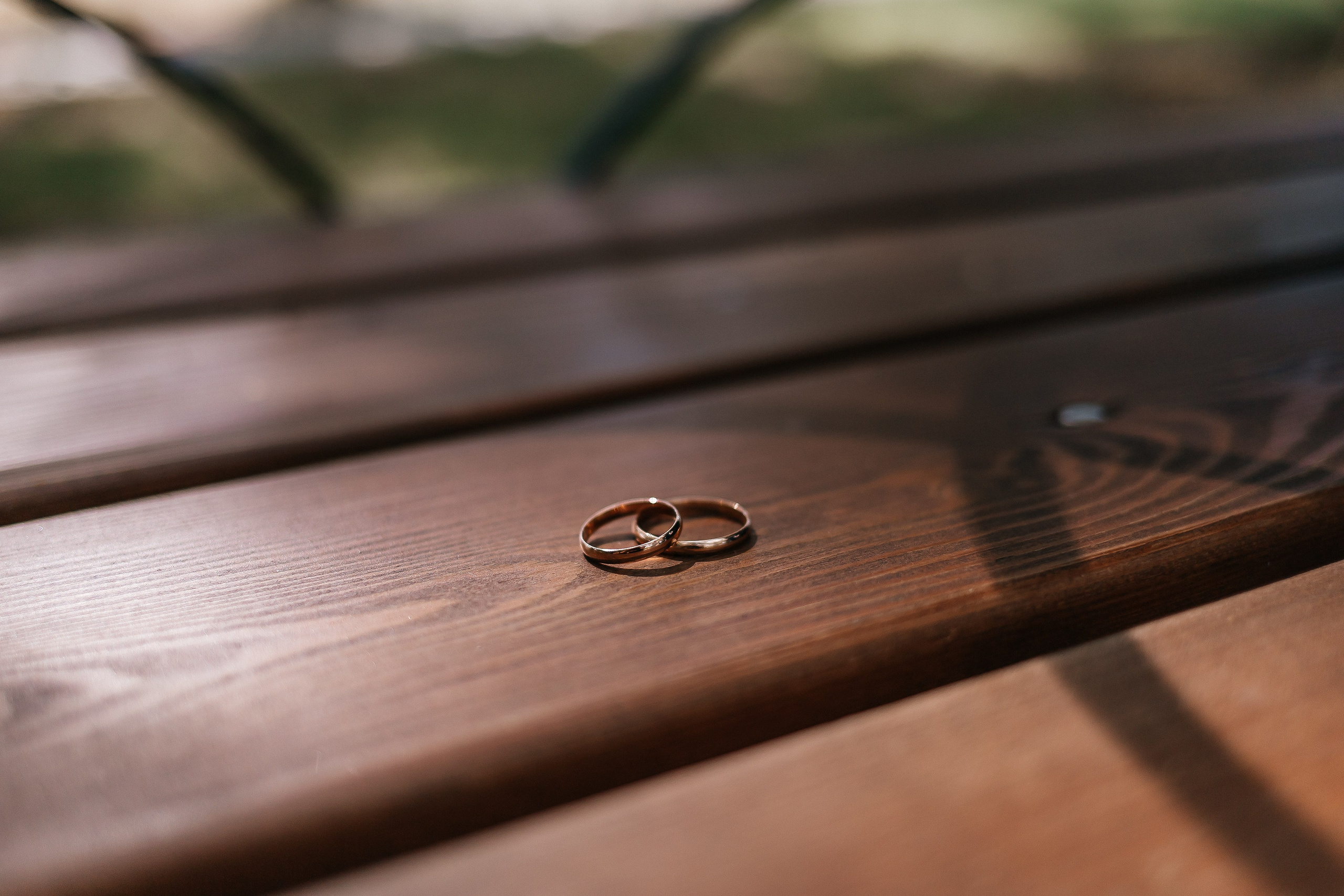 Свадебное. Свадебный фотограф Нижний Новгород | Софа Полякова