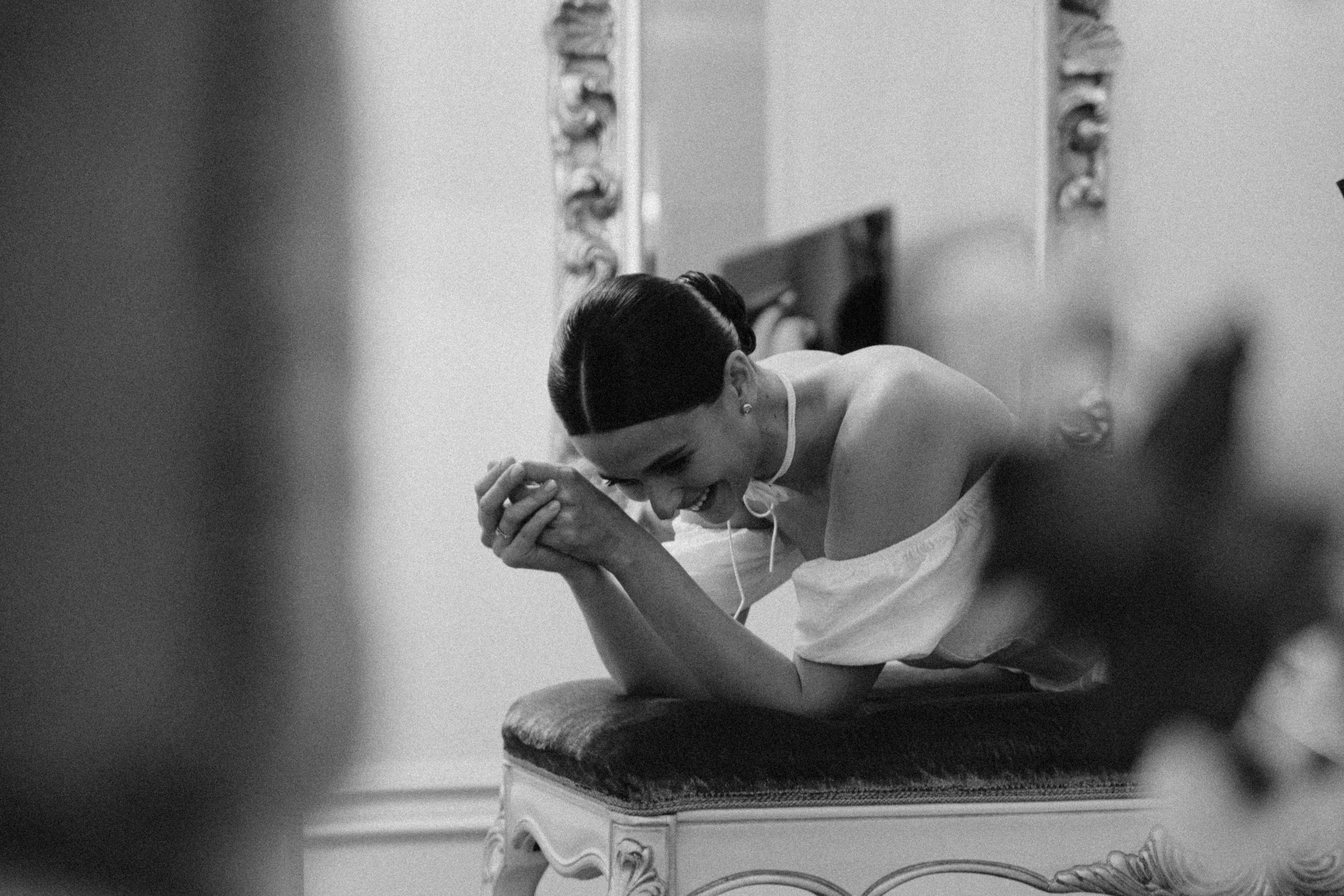 Лиля и Алексей. Свадебный фотограф Максим Яненко в Волгограде