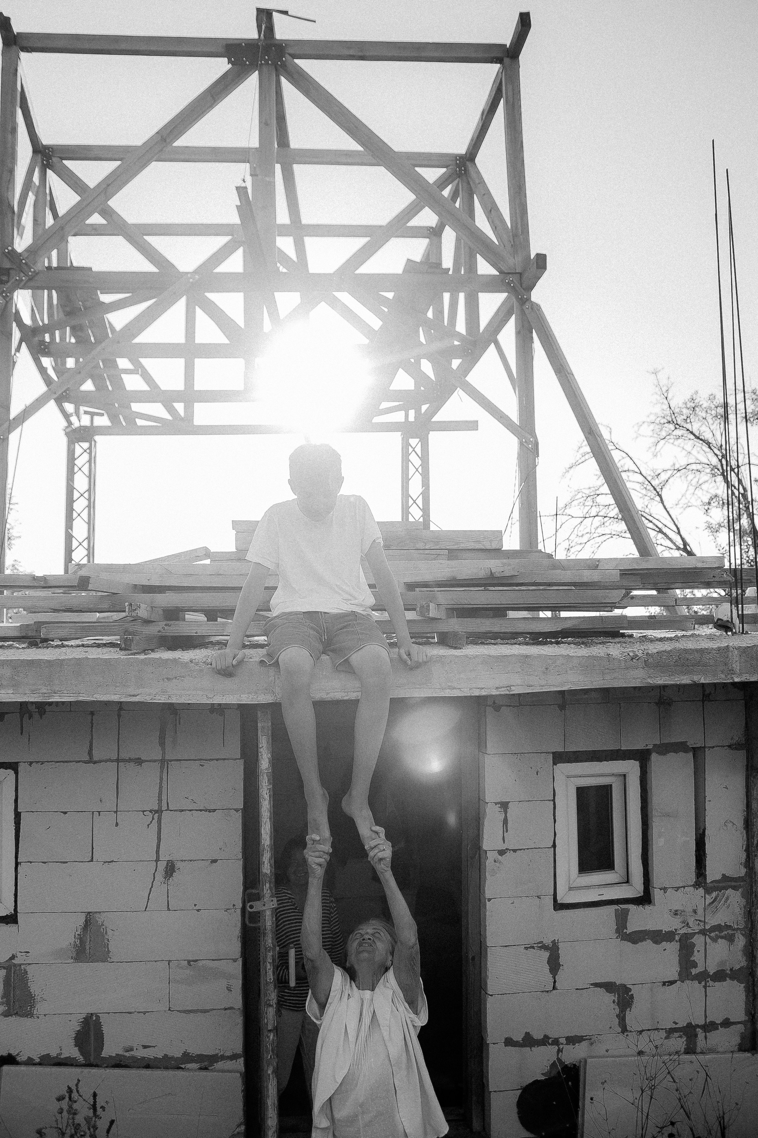 «Тихая фотография». Условия и стоимость