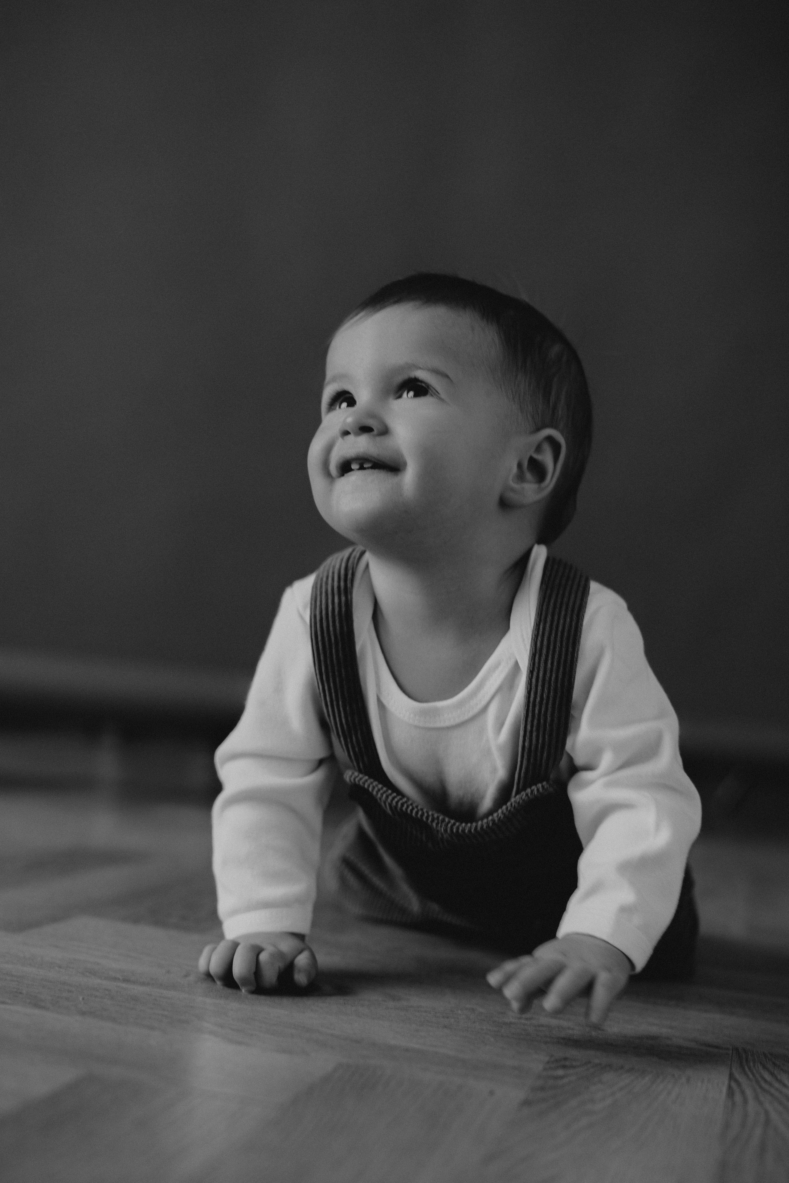 Детская фотосессия | Фотограф в Зеленограде Таня Бараненко