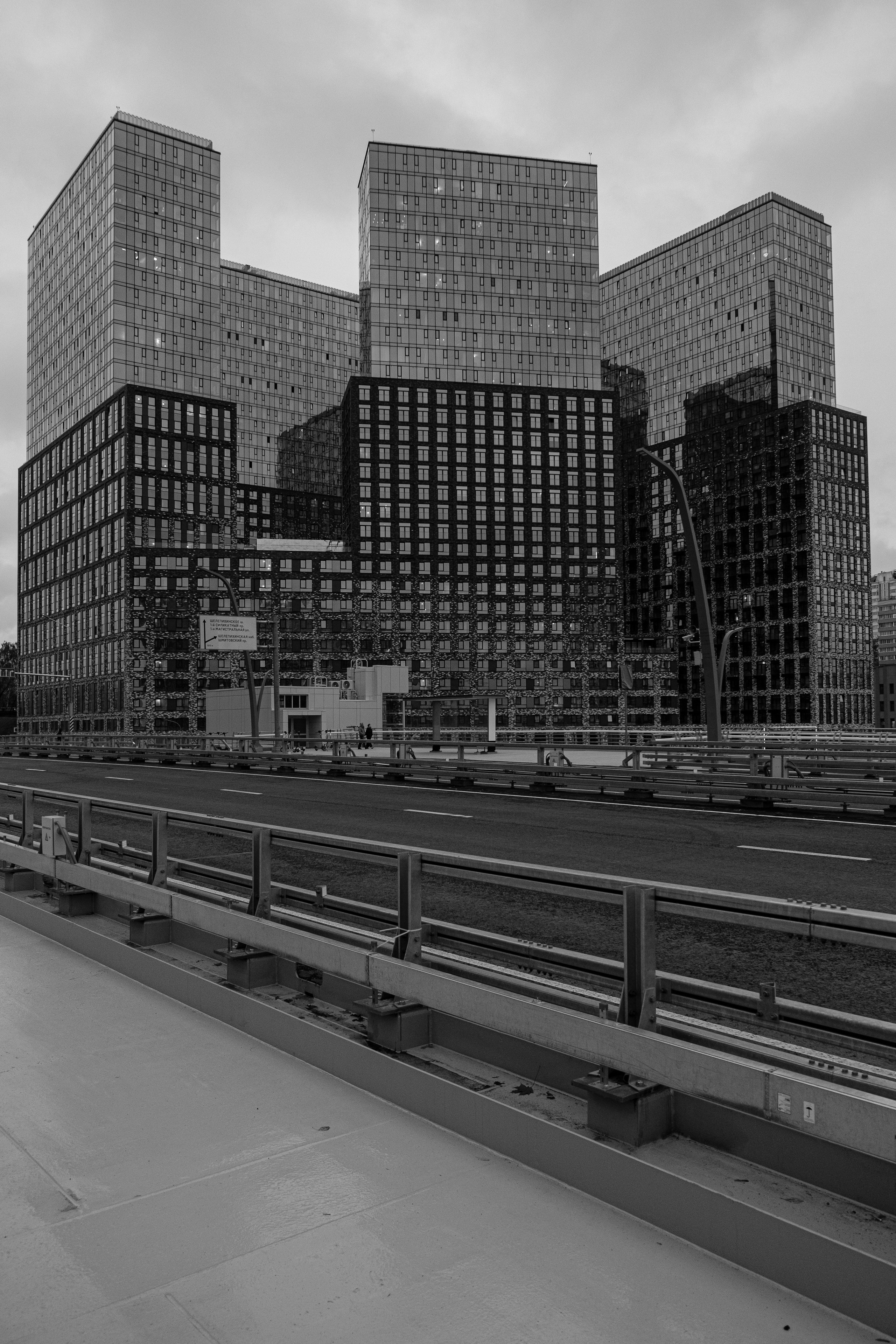 ЖК Сердце Столицы. Алексей Никифоров свадебный и семейный фотограф Москва, Химки